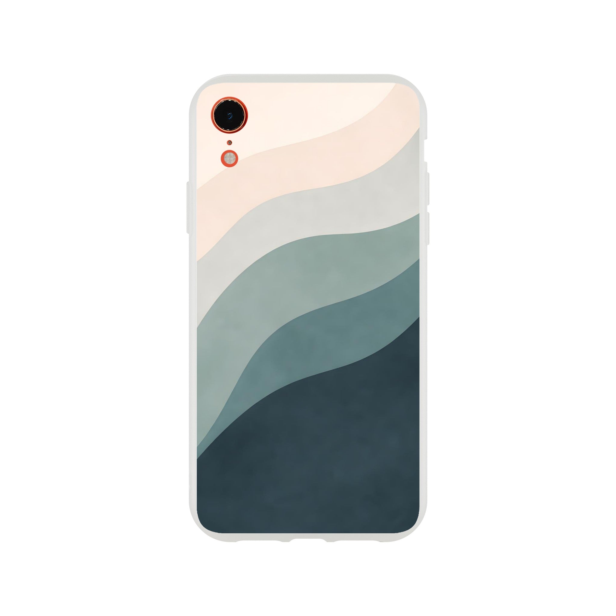 0ce23826-777f-43dd-8464-681ad04a0733