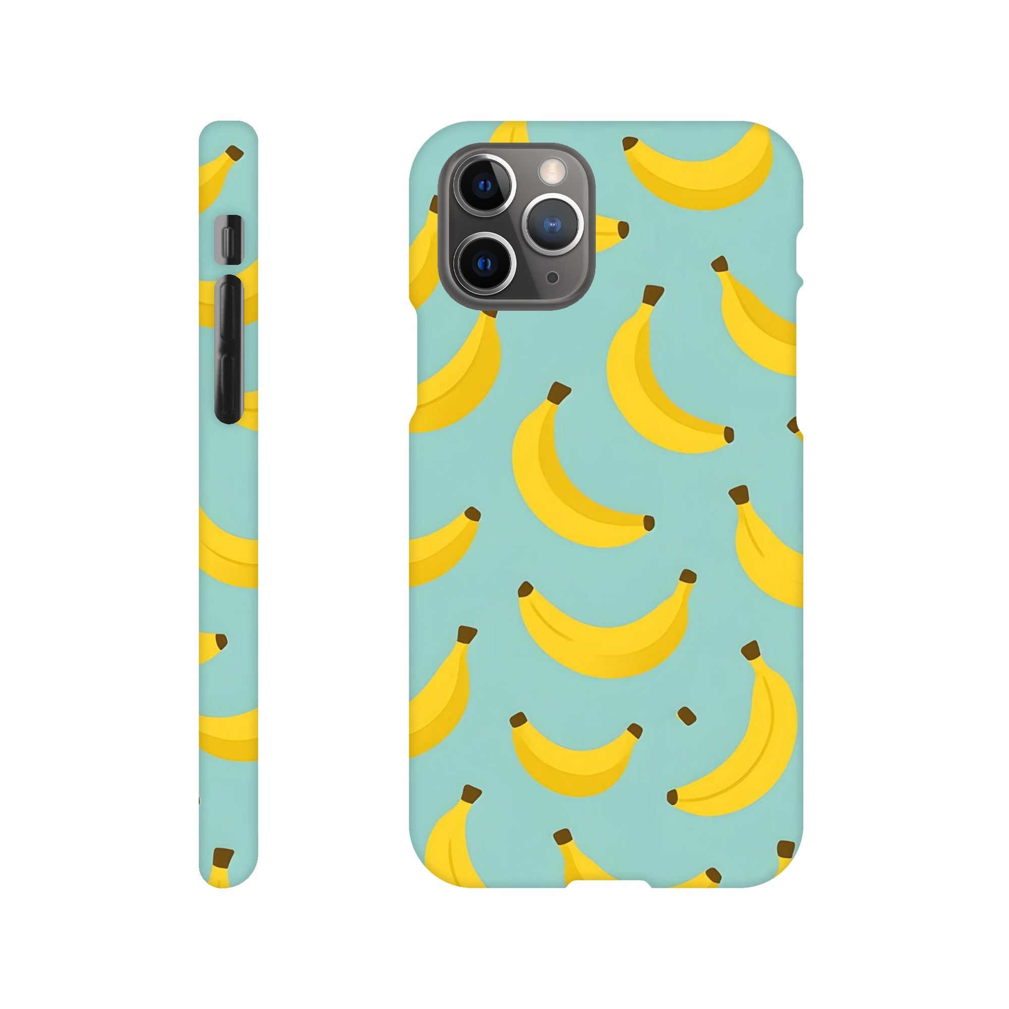 0cffa975-ce30-42a0-9761-57786af50374