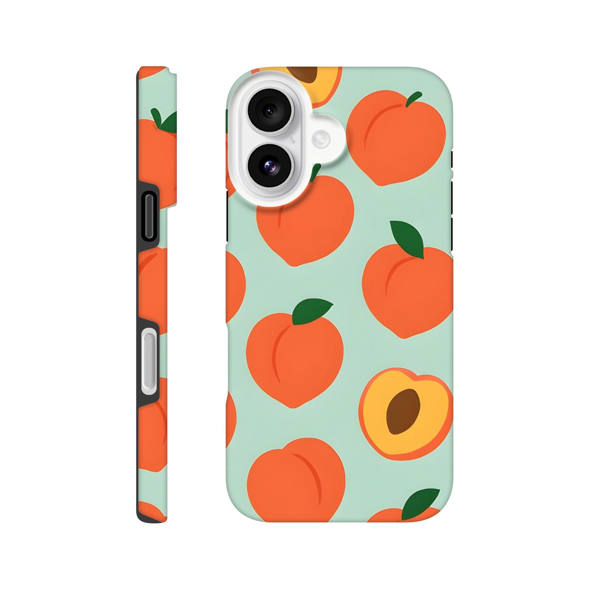 0d0406cd-d537-460b-8ea1-c47a74c5734c