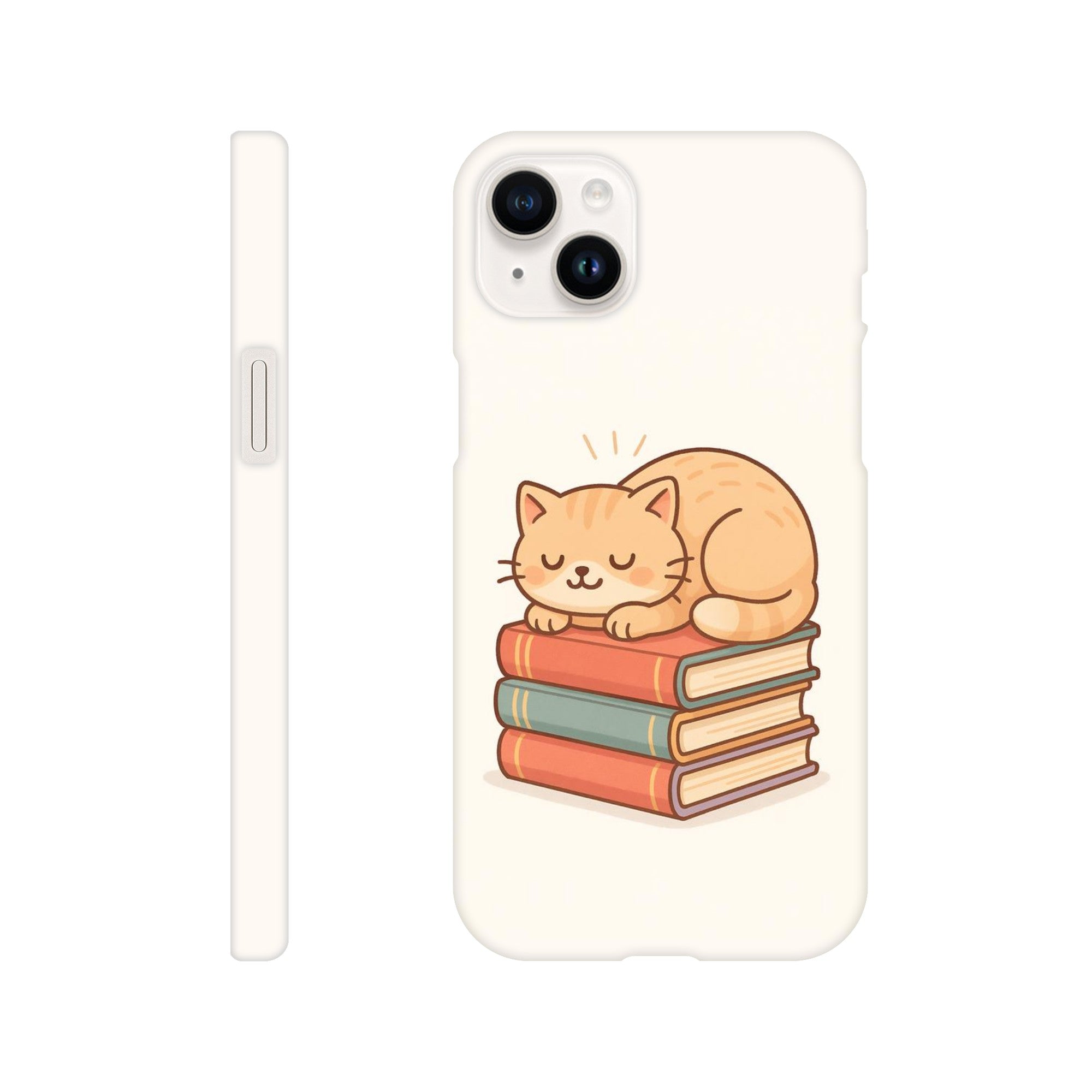 0d05ba96-5389-404c-8614-b217da4bd6b3