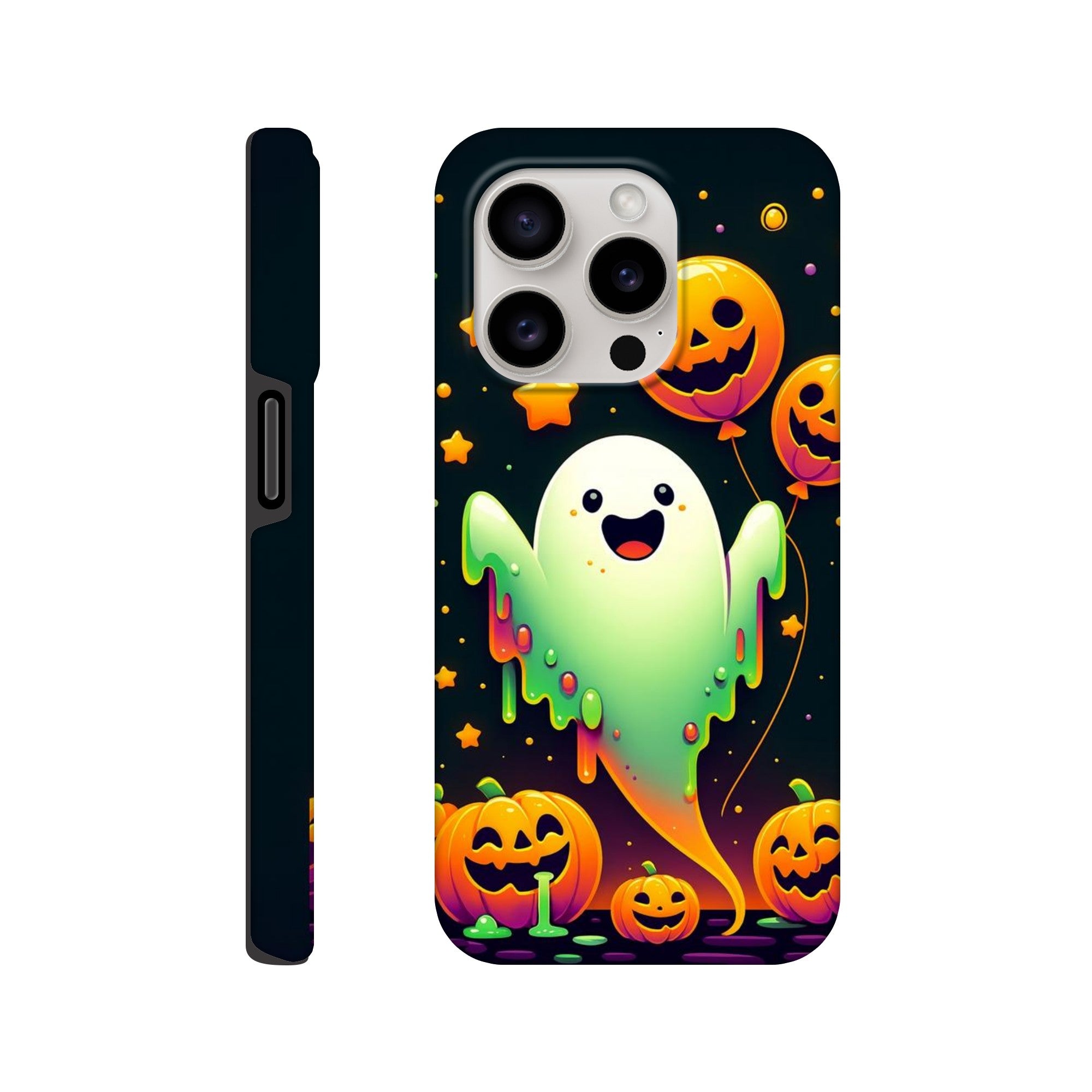 0d11b099-aca4-4fe4-8bf9-e60066fcff9e