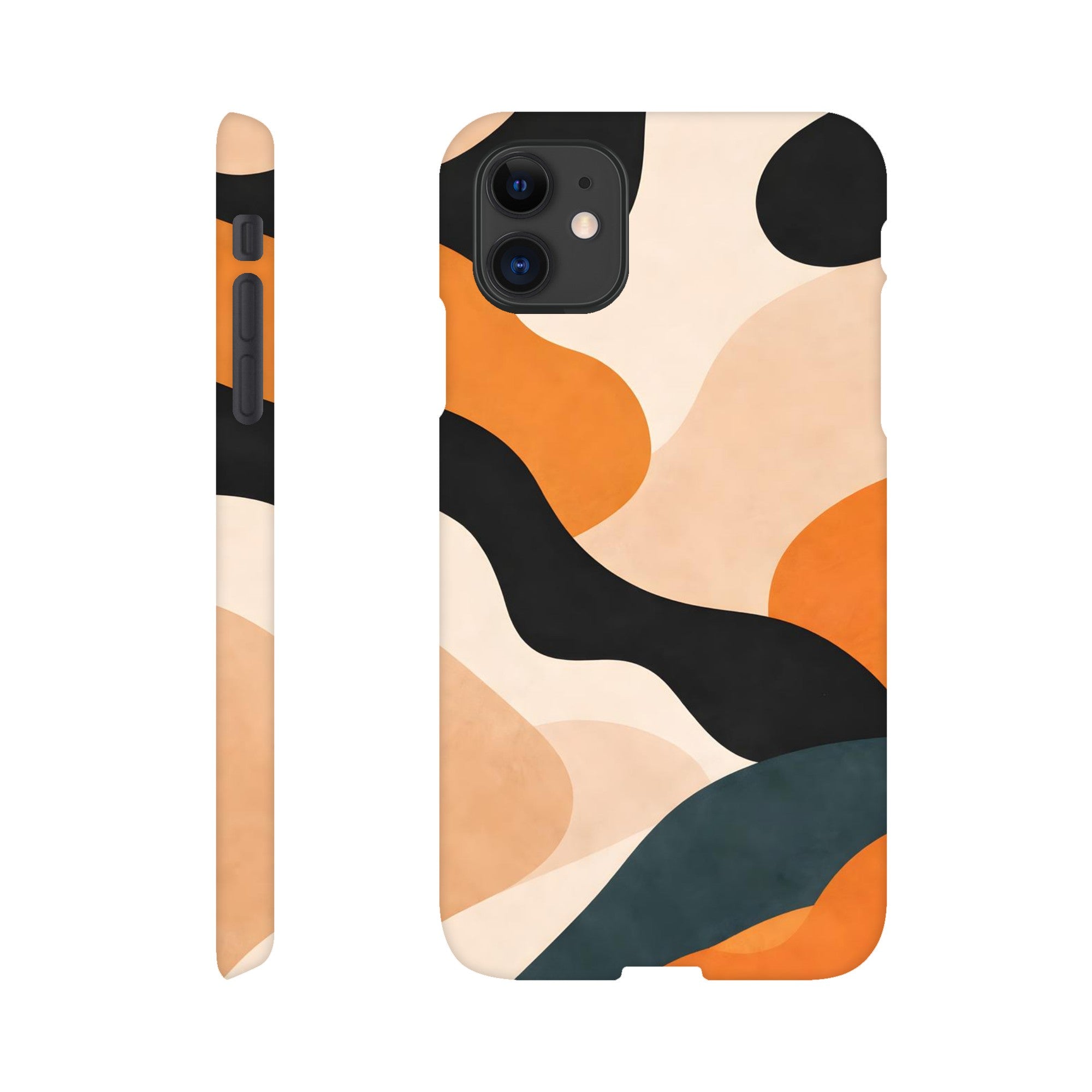 0d161f24-9ffe-48a8-818b-1ff2c26882e2