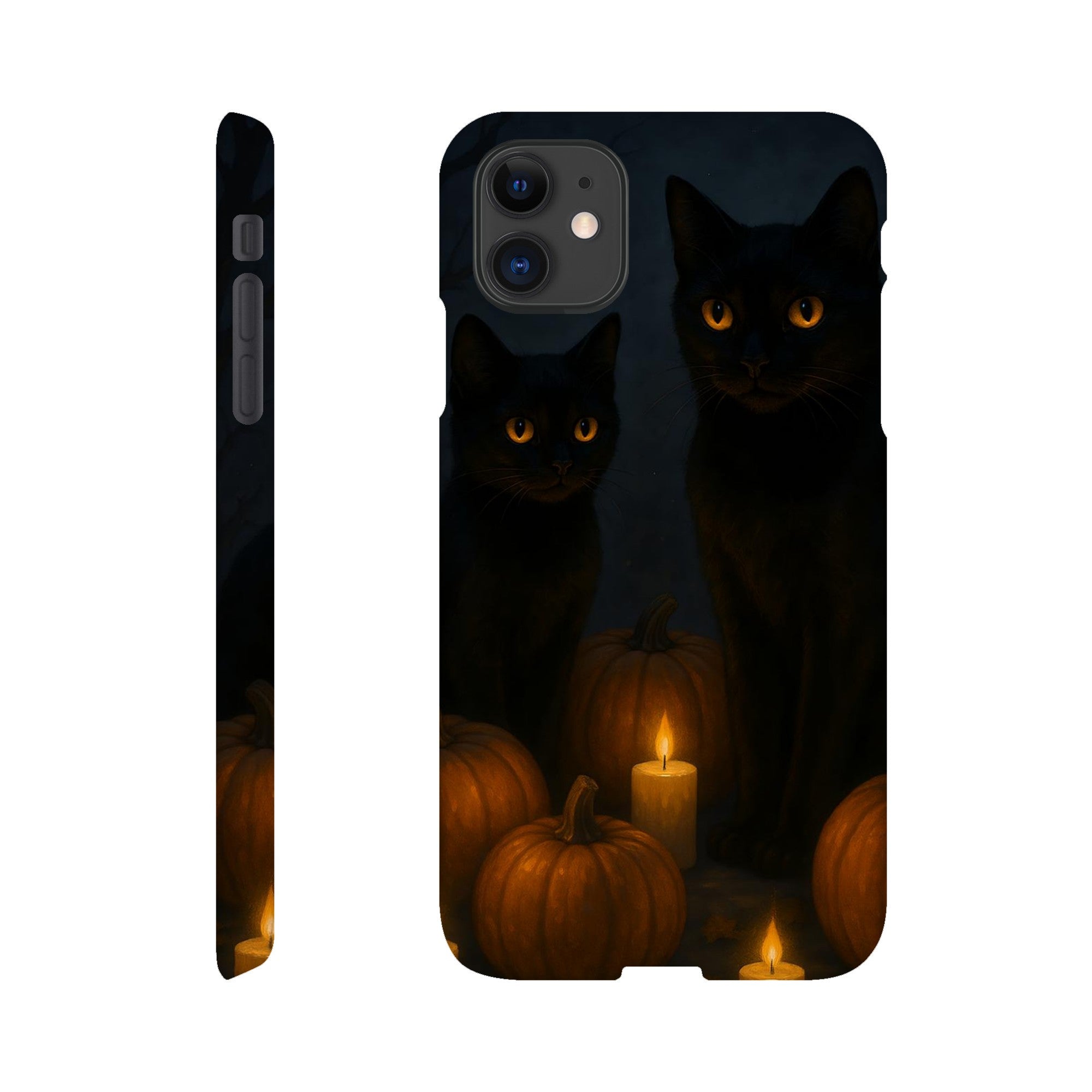 0d1affdf-0892-43f6-8e58-64269ef4d0ab