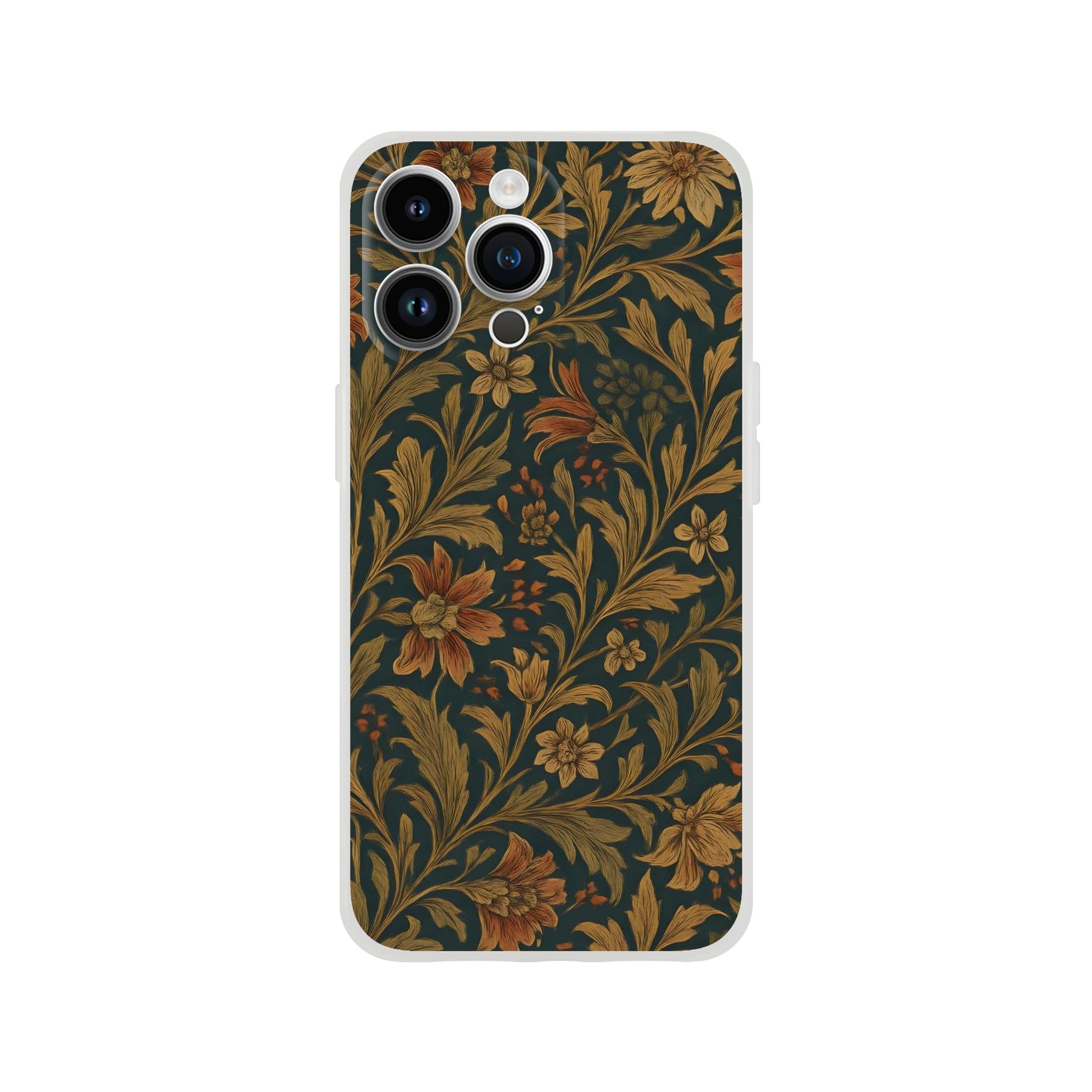 0d1bf9ea-2afd-4377-bfcf-86a55ec7ae51