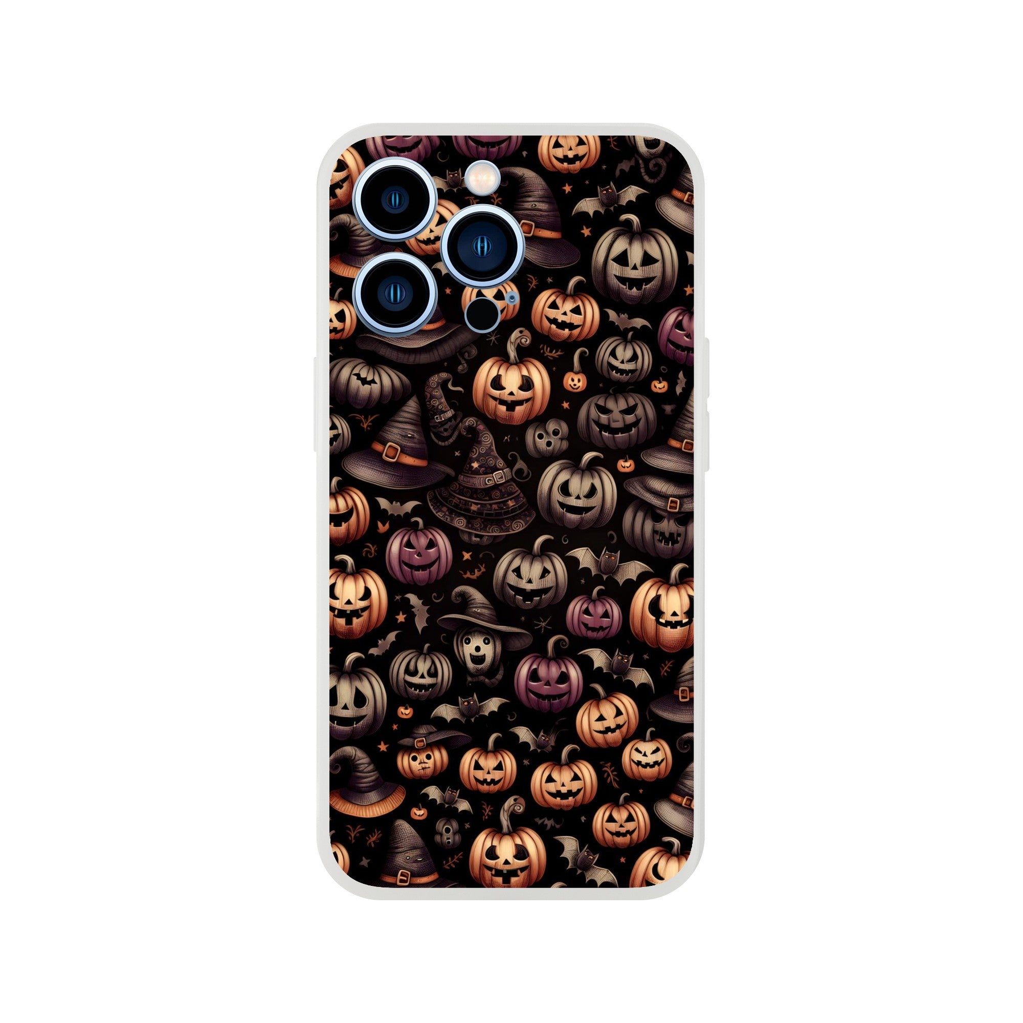 0d1e8436-ece8-41fa-8f88-99d21c8b59ab