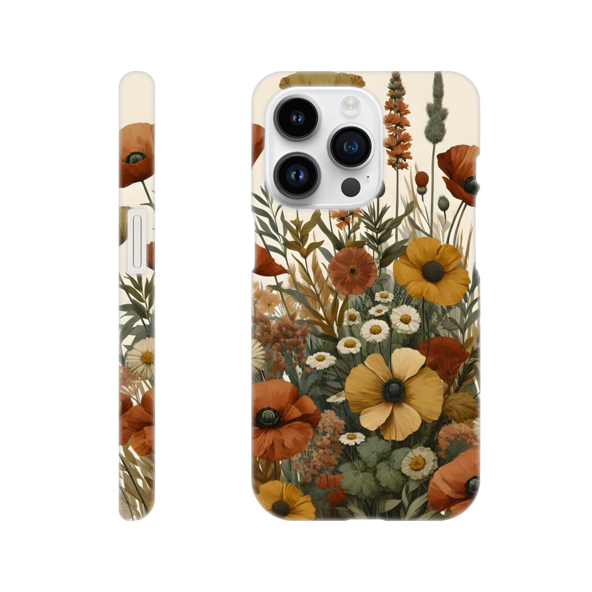 0d206781-3075-470b-8f95-884e41519454