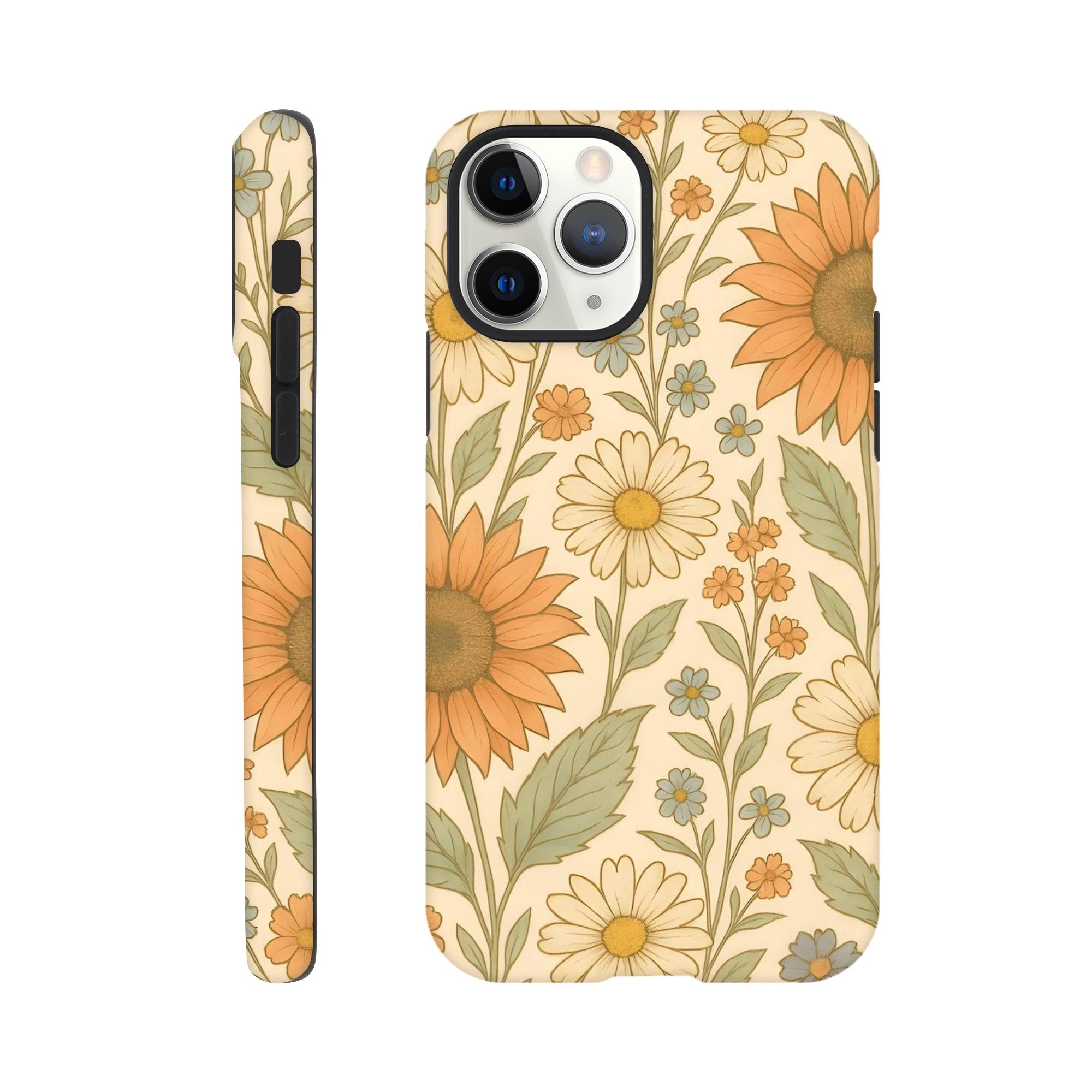 0d2d5690-c117-4b8c-ac8f-defa1713ee94