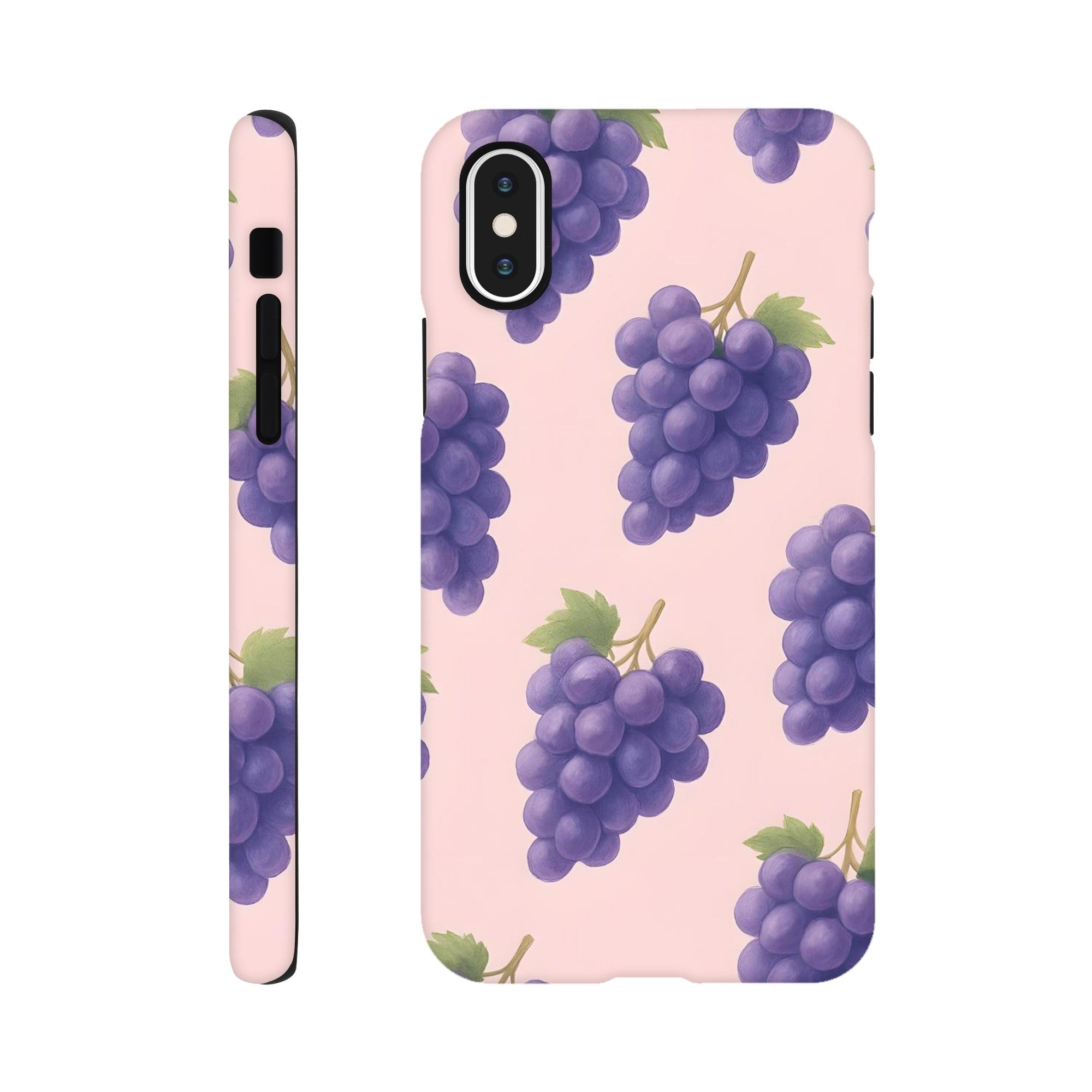 0d2f7332-77b7-402c-8e05-ff16e1c2ff78