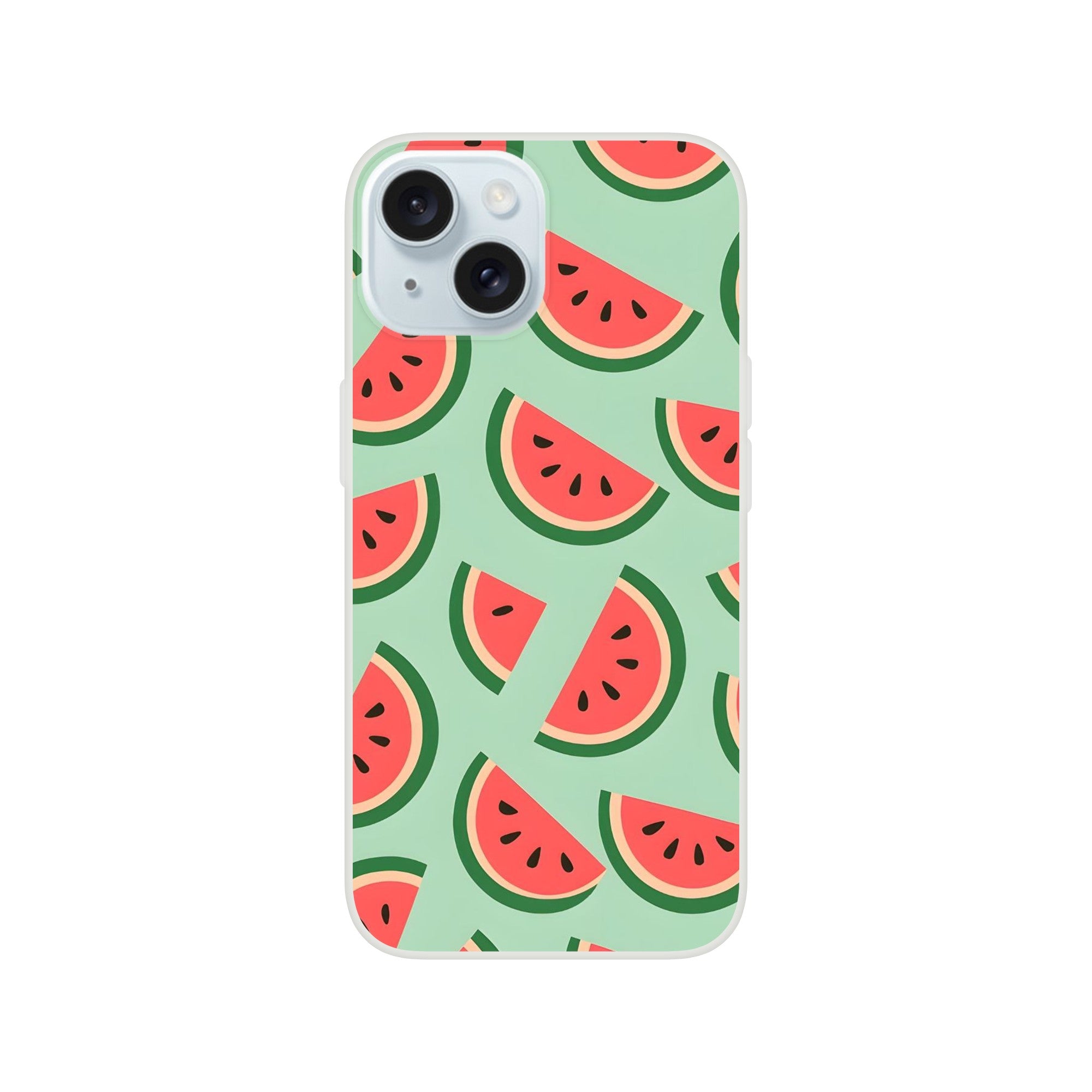 0d340876-4c23-45fd-a0c2-949119be8f1a