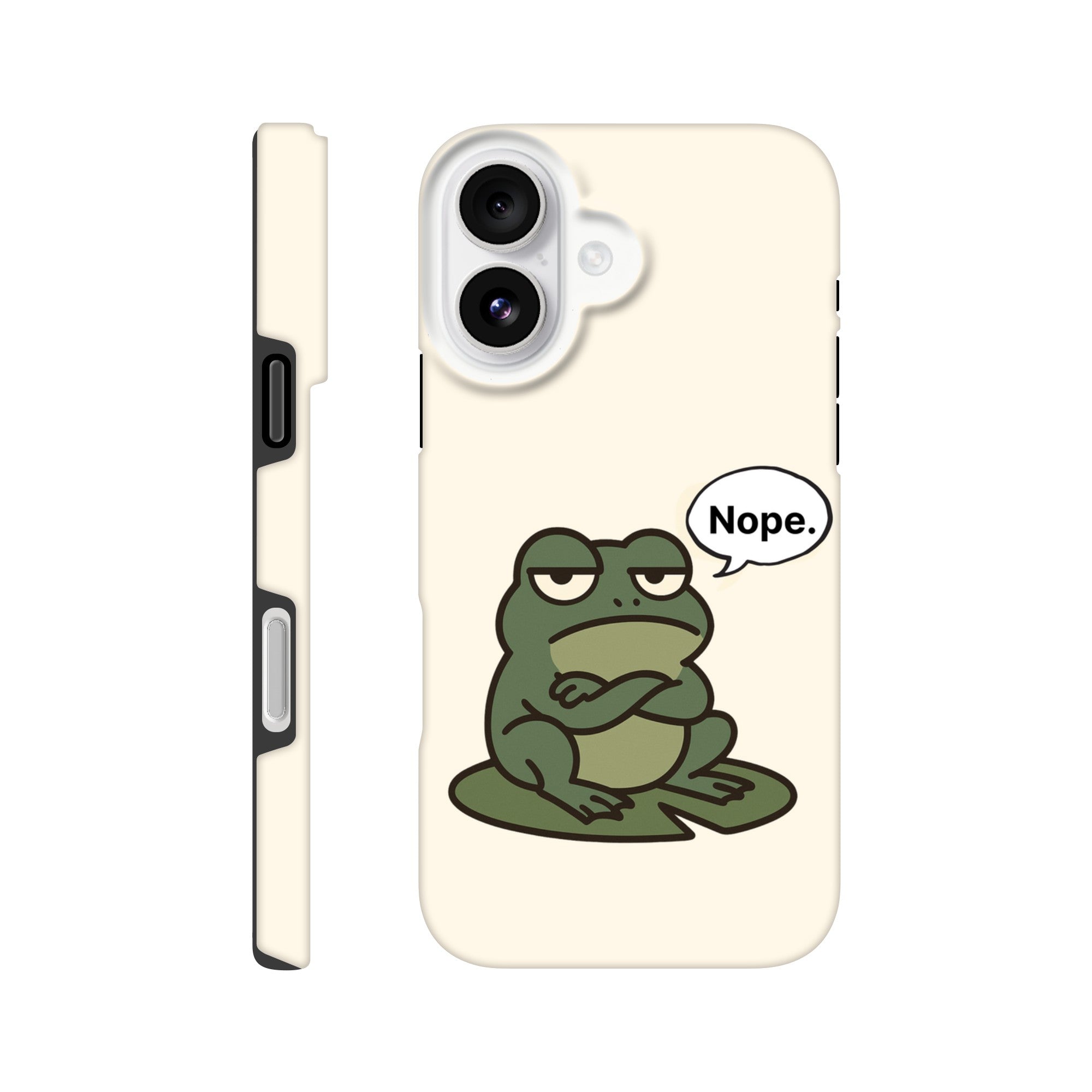 0d40f30f-402b-46e4-83ad-38760b891ca4