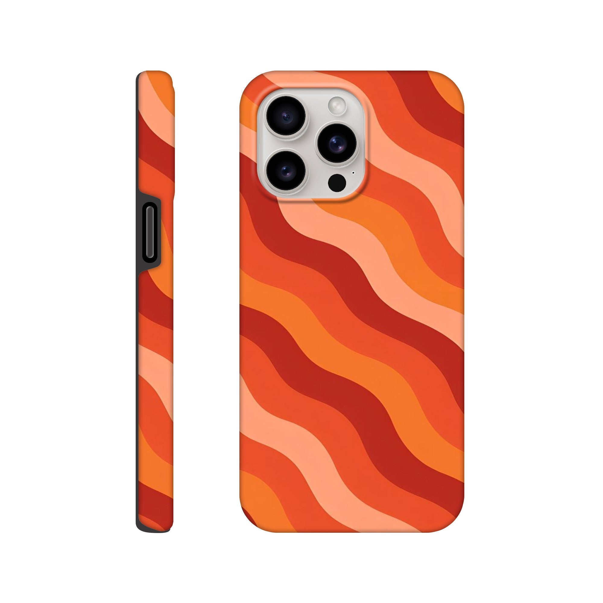 0d425002-8597-40dc-8c57-10ca44199fc3