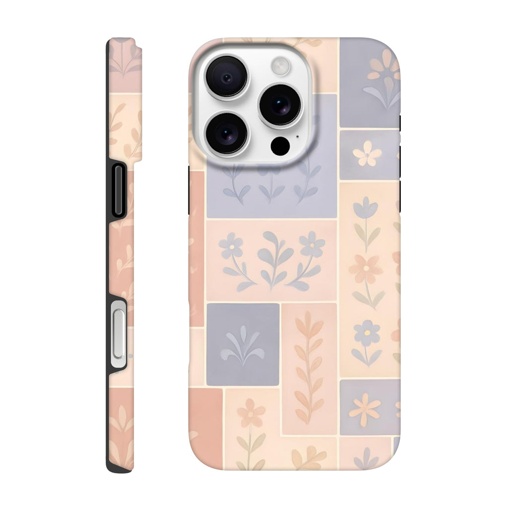 0d4681d4-e288-427d-9027-94336c007fb1