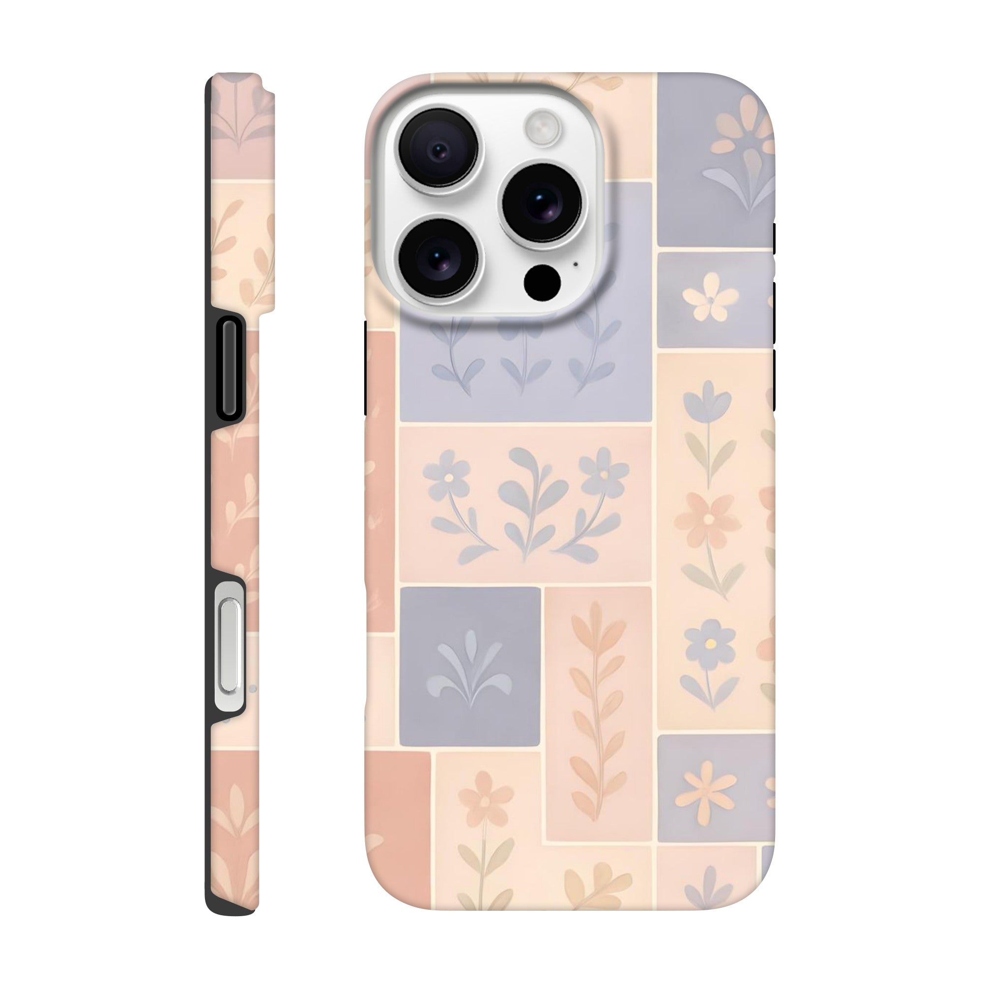 0d4681d4-e288-427d-9027-94336c007fb1