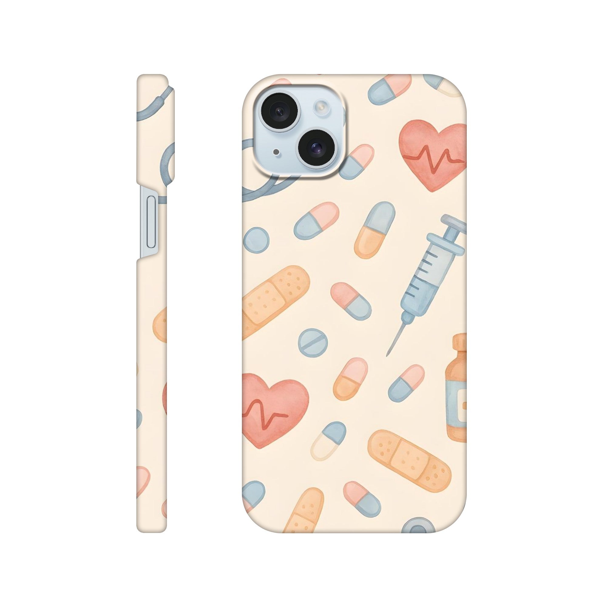 0d50b8d0-62e9-4c4e-9d95-6b8e454730a8