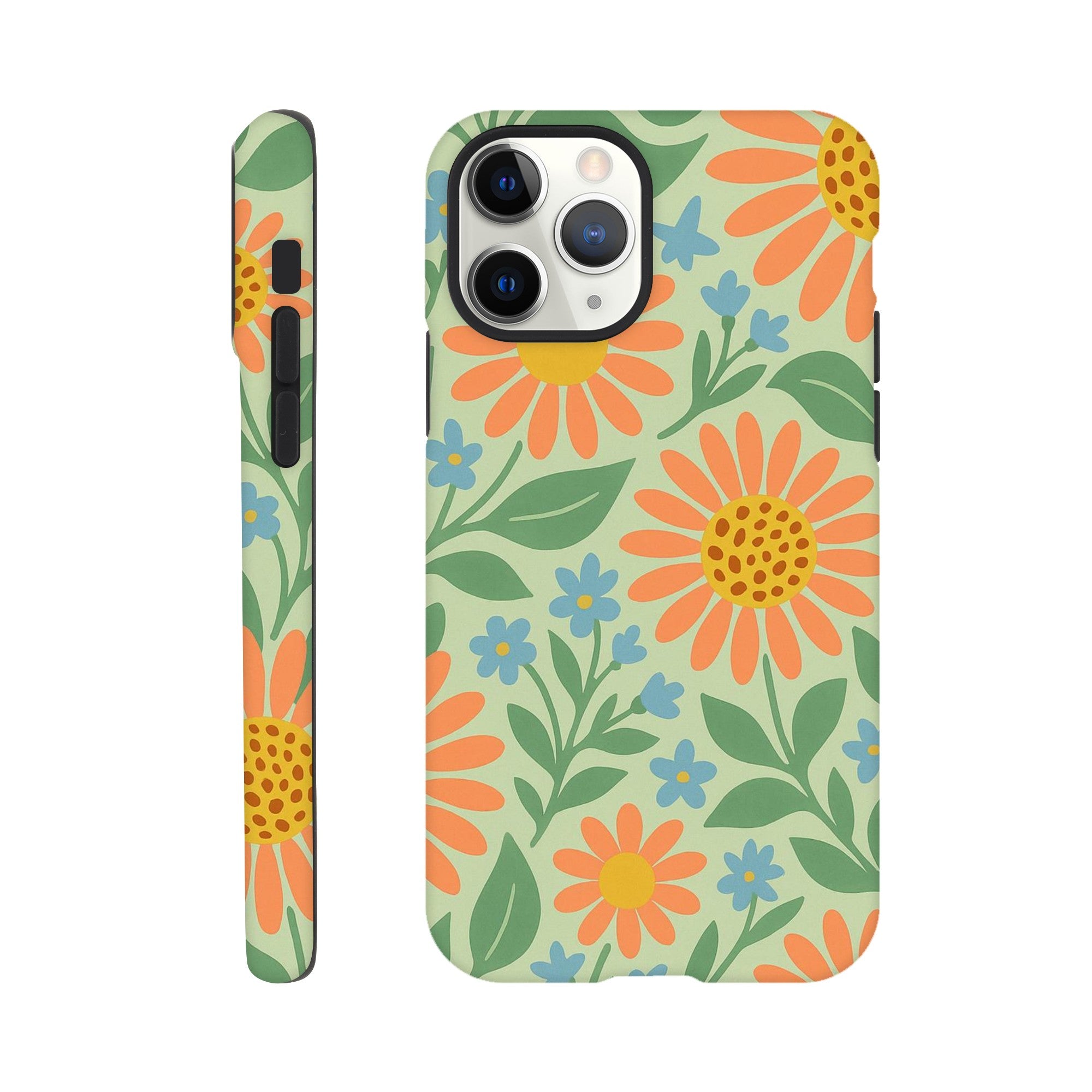 0d521bfa-fb06-4414-a801-c00a03bd92f3