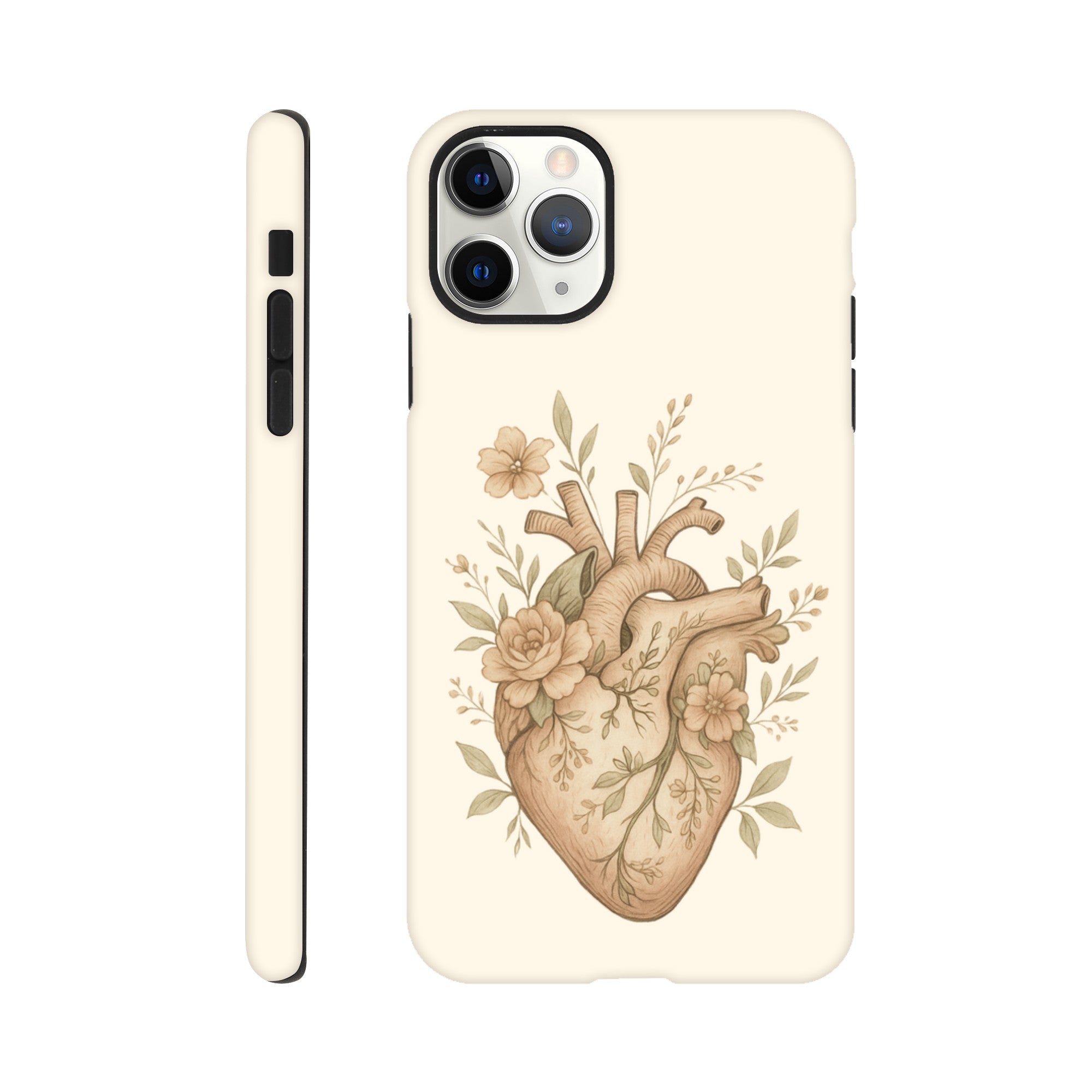 0d52273d-ed18-4191-a892-0d757446b320