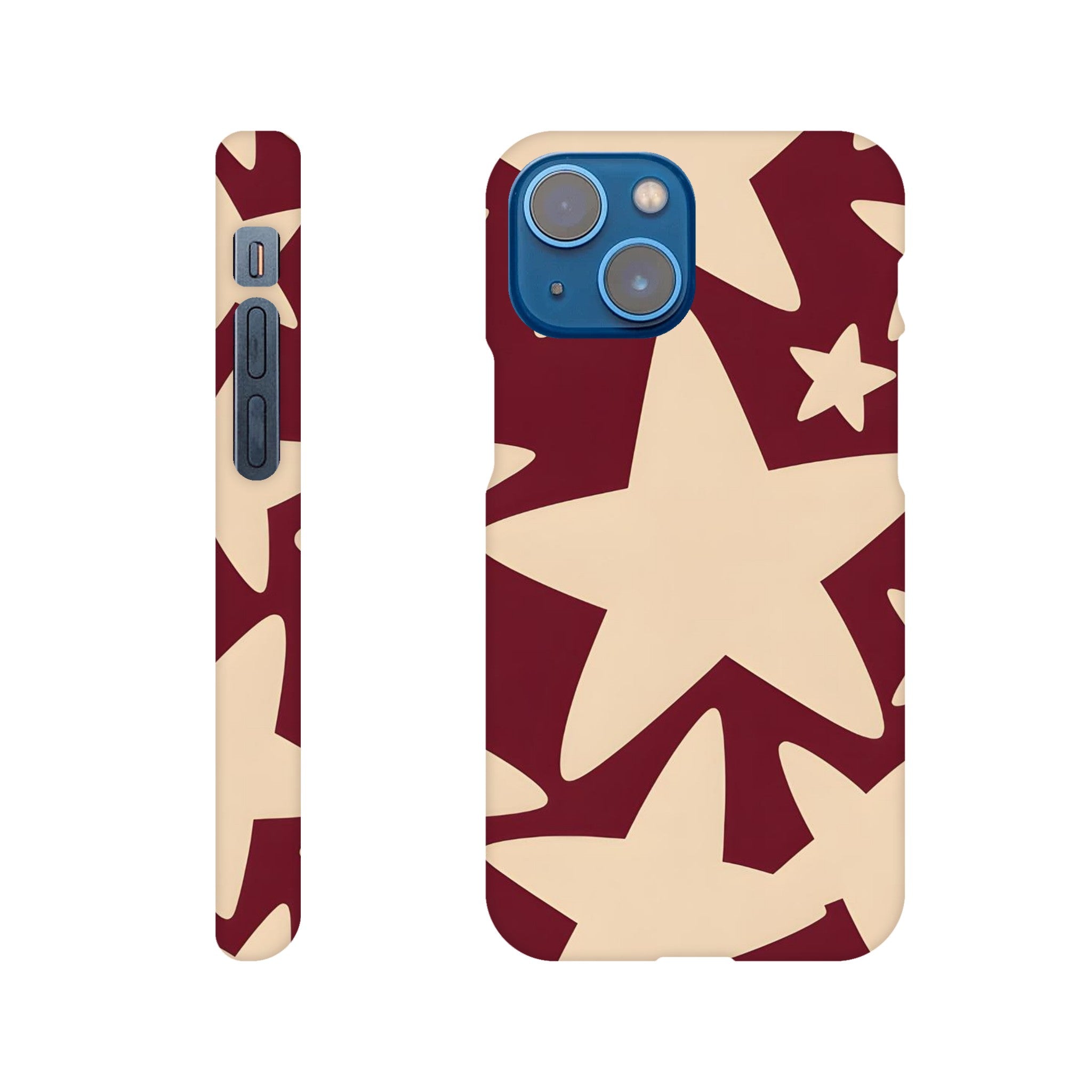 0d52fce7-afae-490b-b8c6-2c460c02c57f