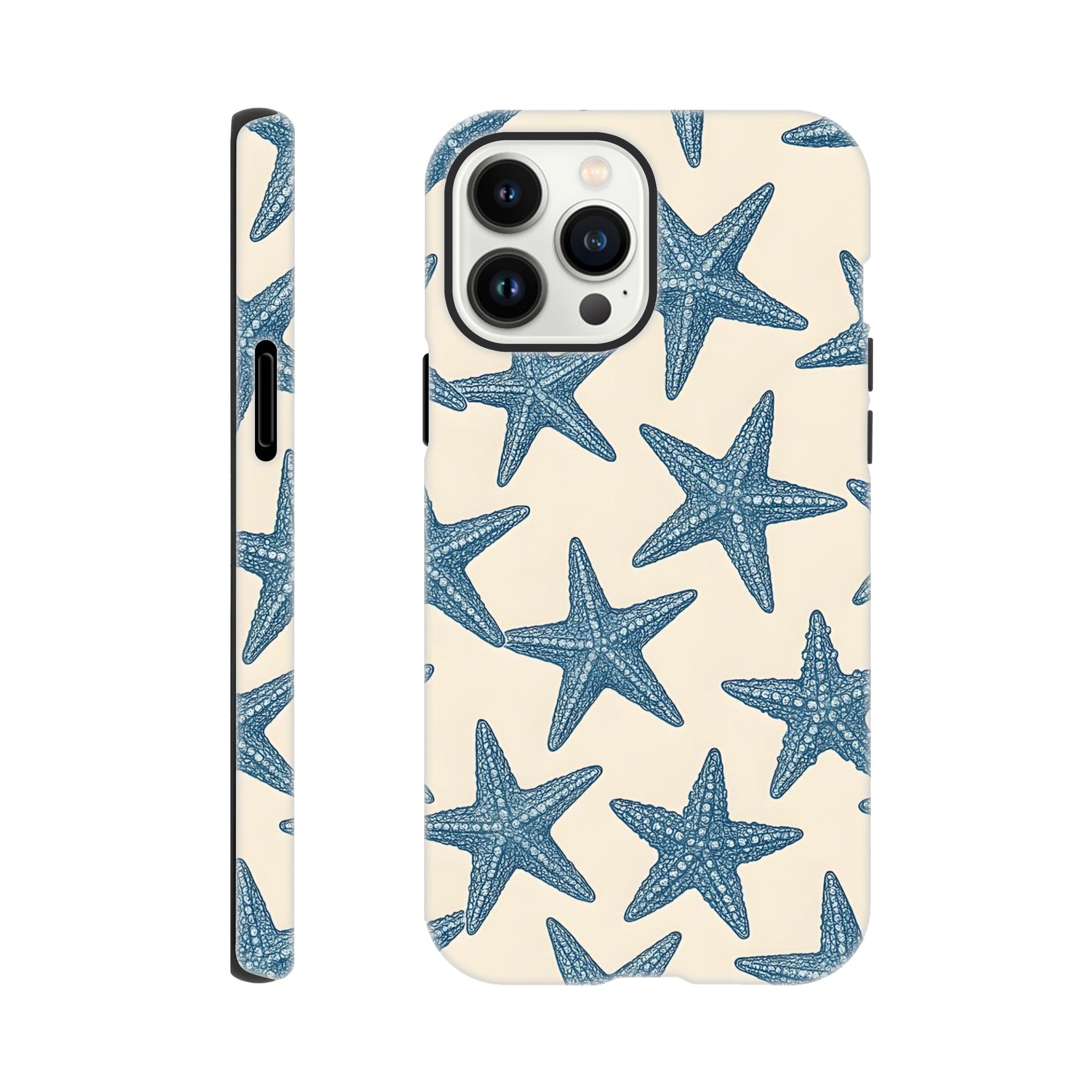 0d565a94-1540-4b4d-8a09-313f240b1933