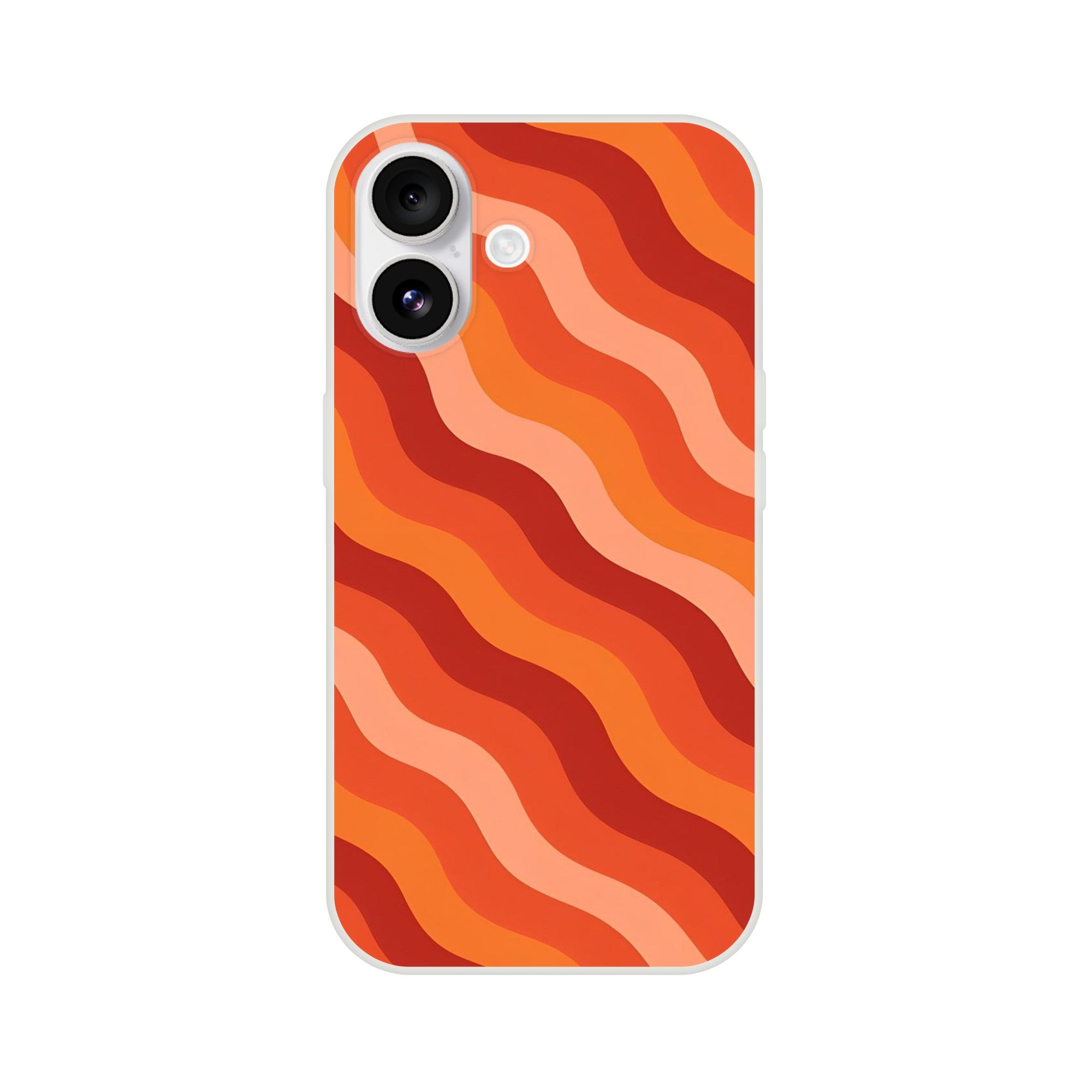 0d615cbc-58b6-4c62-99b8-7f4f388a6ec2