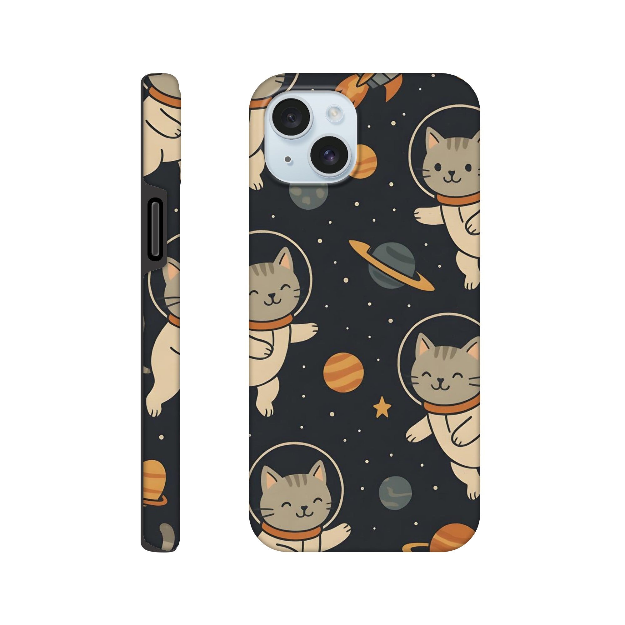 0d9900d5-f61c-4c3c-925d-ef7ab4e423ed