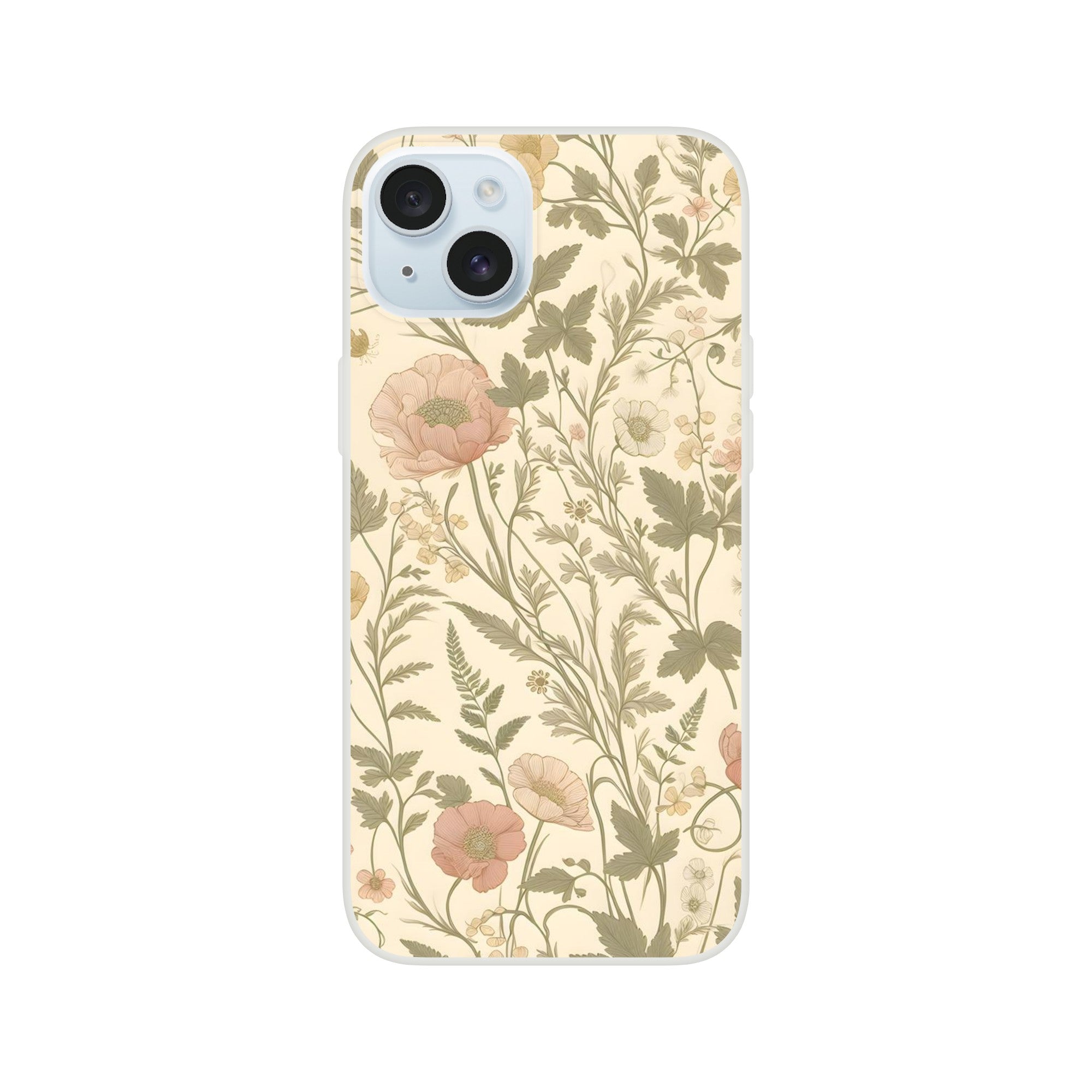 0d9de1d4-7ebd-493b-908d-0a5df3f9bc46