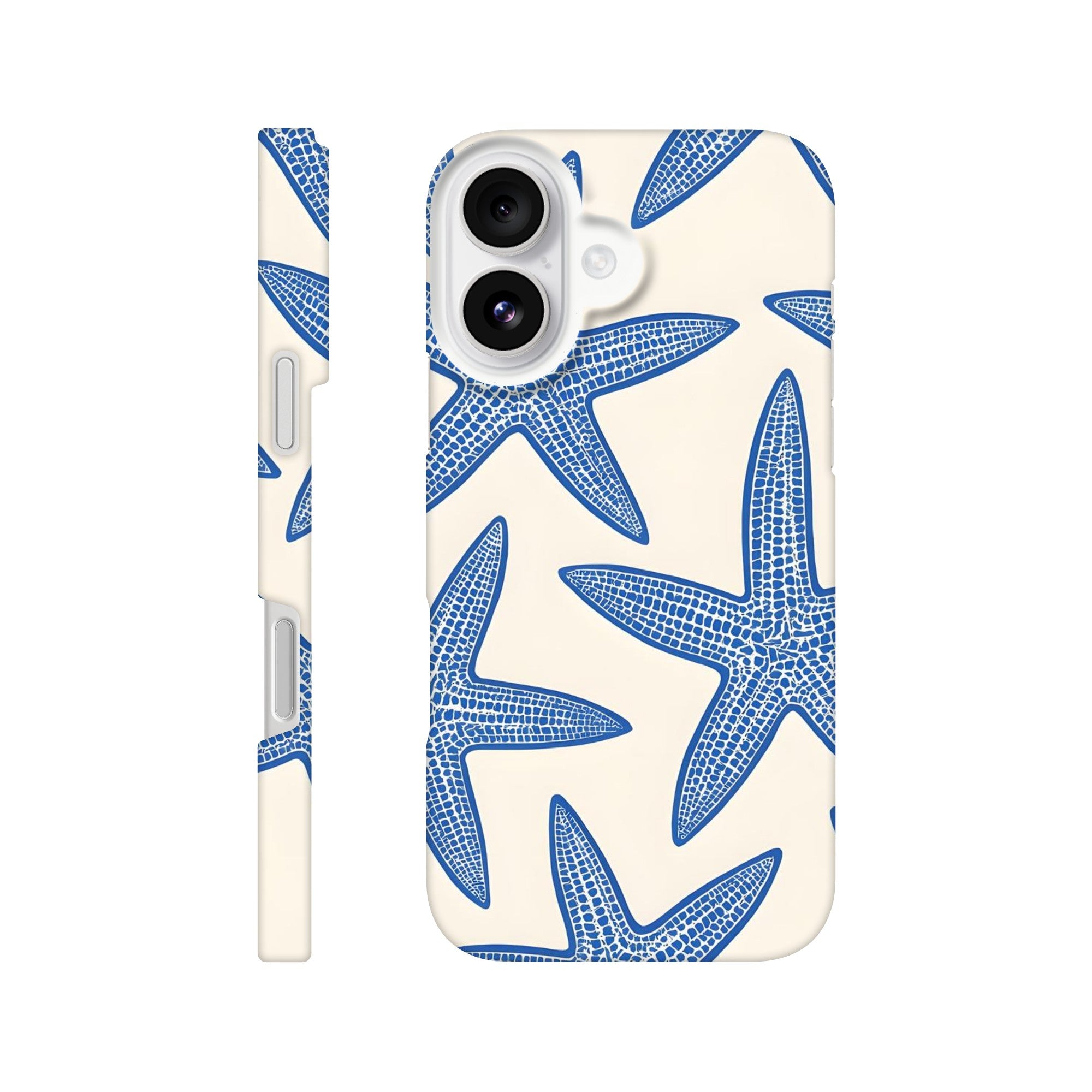 0d9e6618-2dfa-4825-99d1-01170a828e86