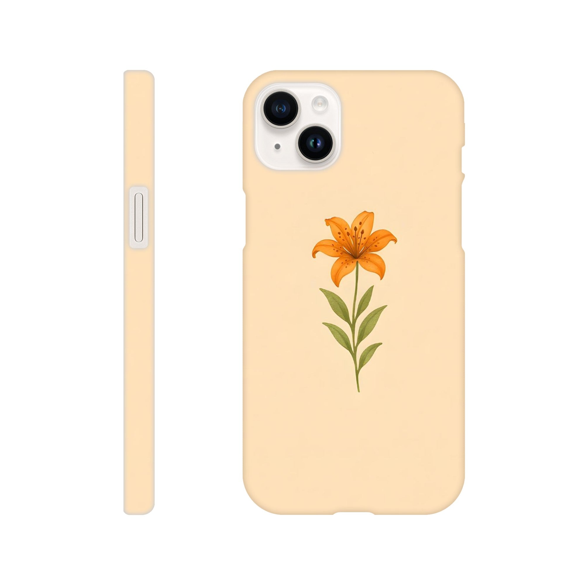 0db435d8-2469-45e9-9122-2a09db253d17