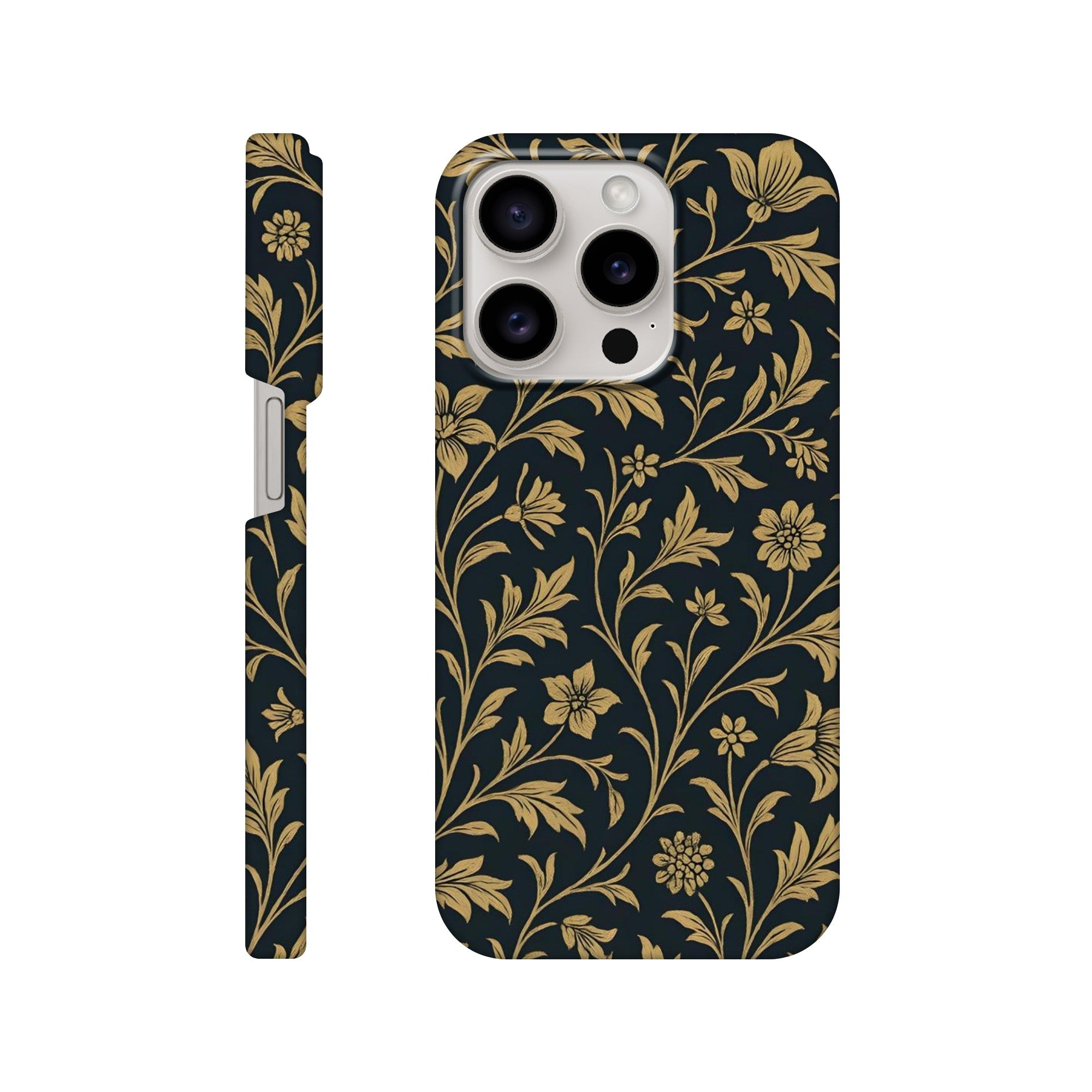 0dbda876-a3a4-4631-859d-559c5006d388