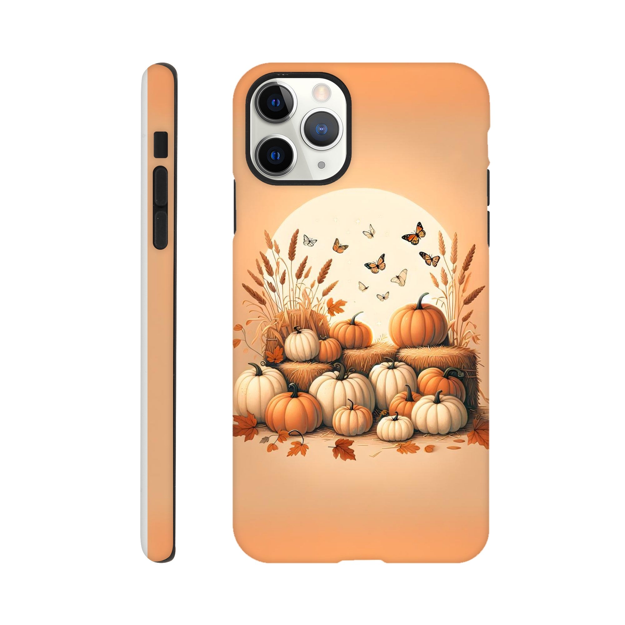 0dce5aec-03f2-4d75-a5a4-b7ca6ef12aa3