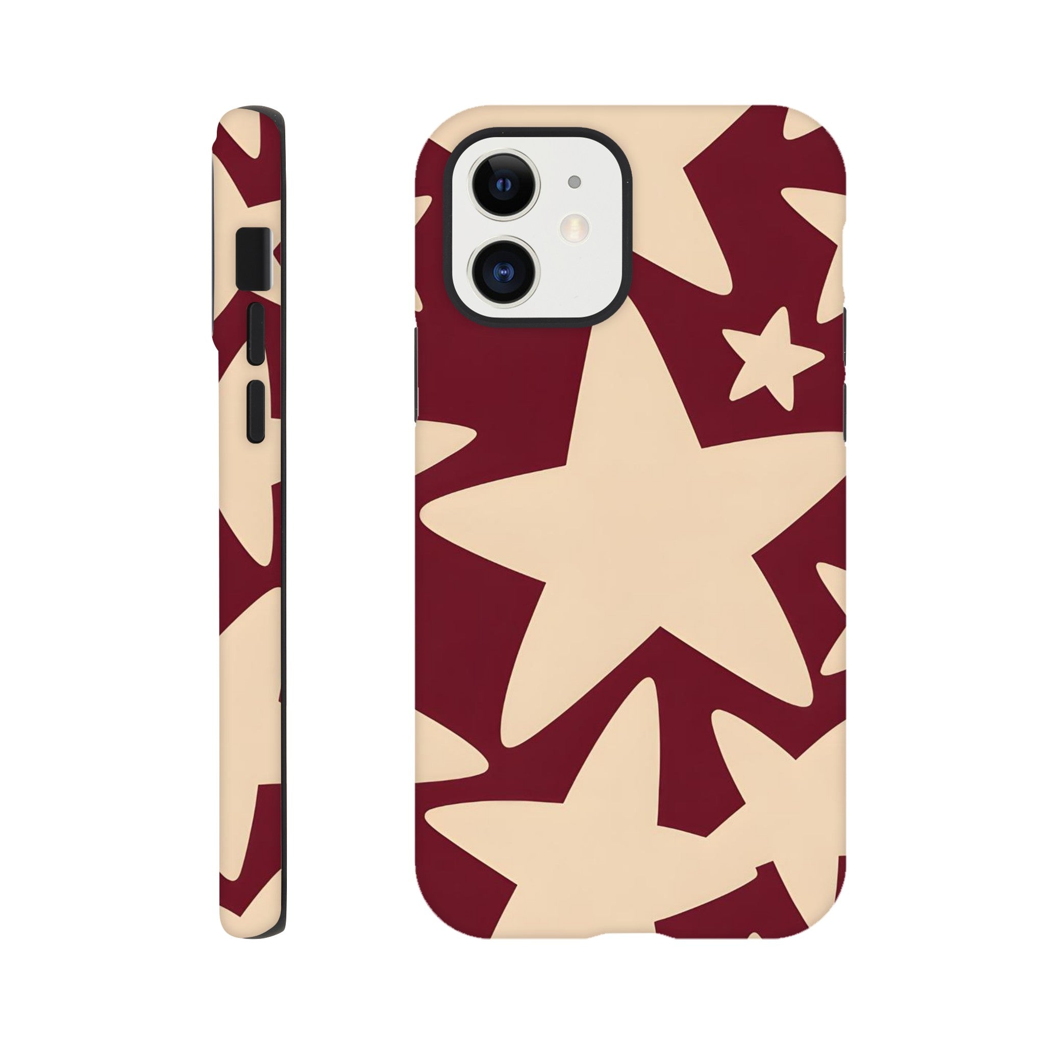 0e044214-cd10-4433-9654-6f49dfff4e7a