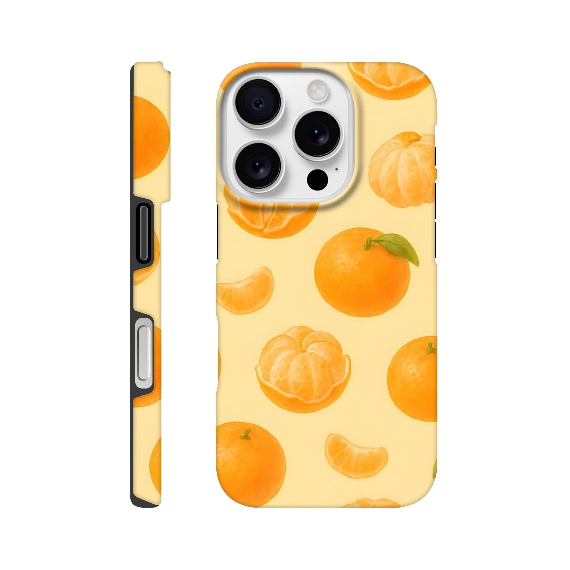 0e1a9c4b-0dcf-42b2-8ed5-093f523b10b6