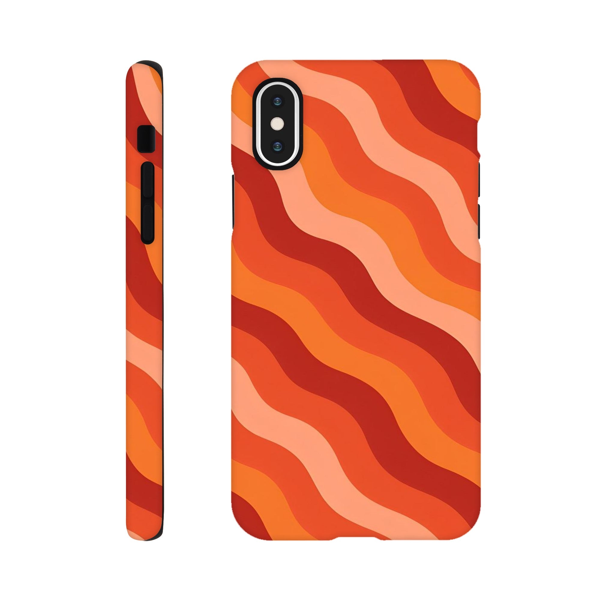 0e2721f9-06d1-4bb7-8777-90958edba154