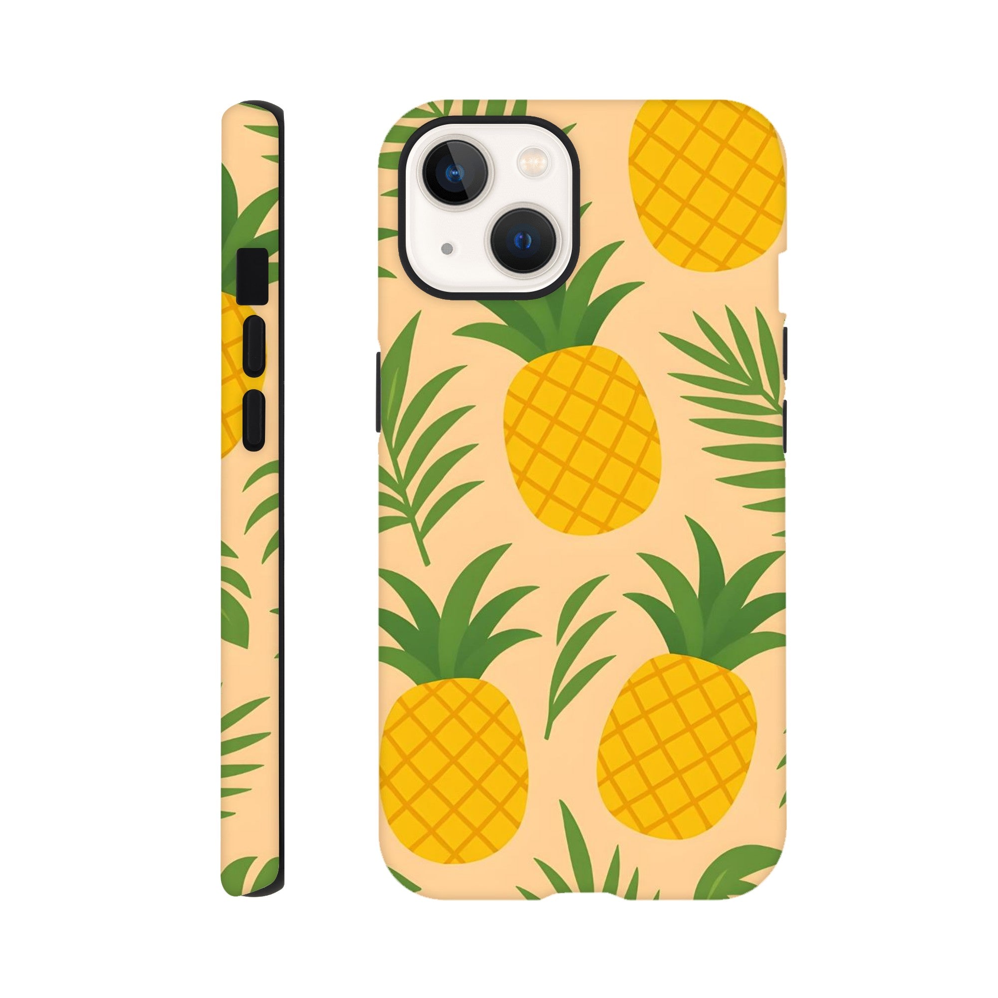 0e27451d-1f2c-451d-a4bb-b60581e91f4f