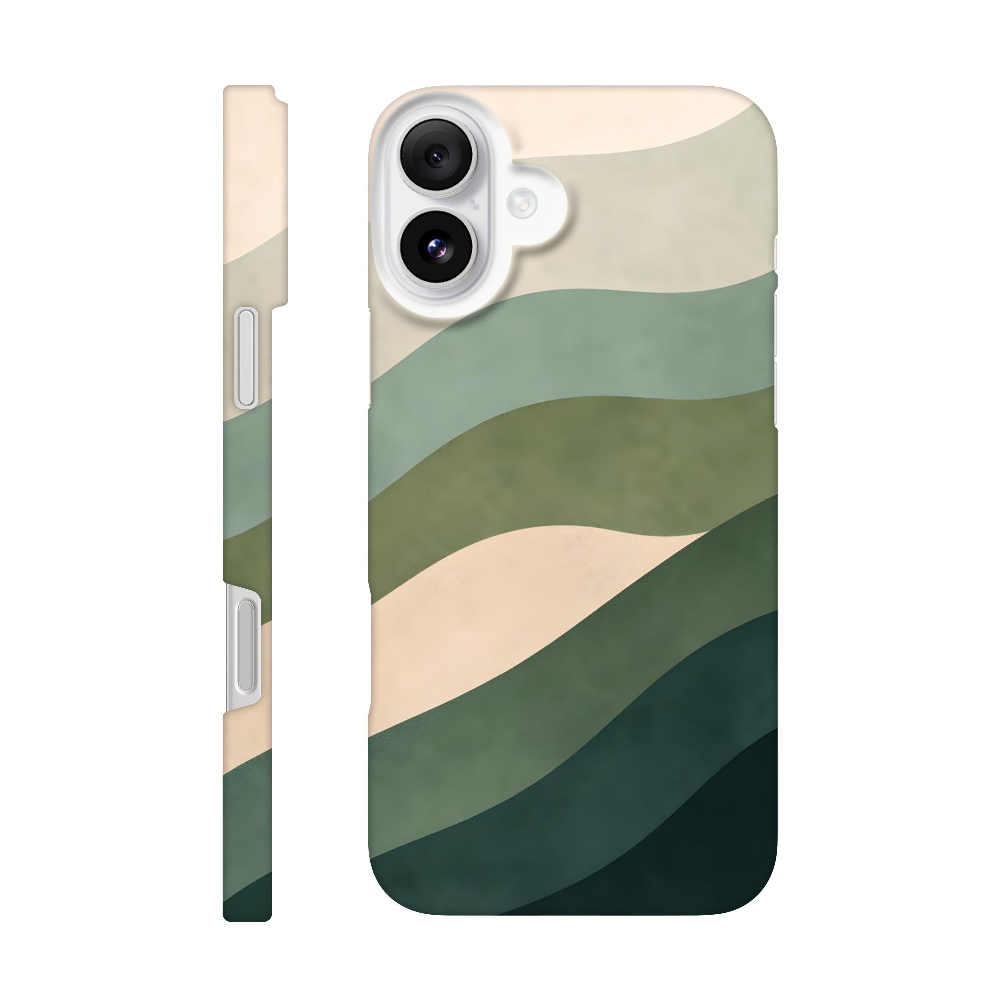 0e2b511c-e7c7-42ad-8210-f0344d3c98fc