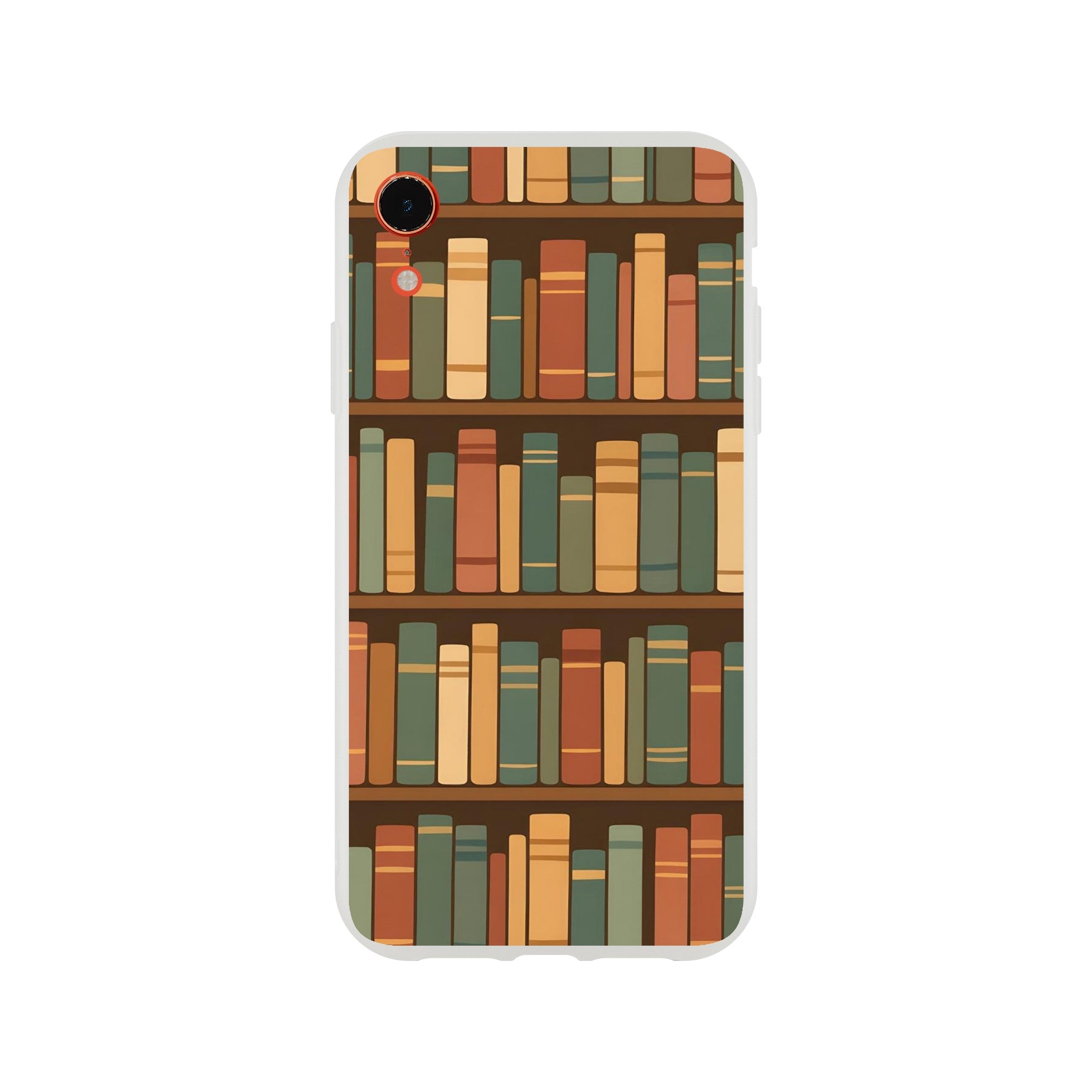 0e3721b1-e364-481c-99fa-e73205f00d88