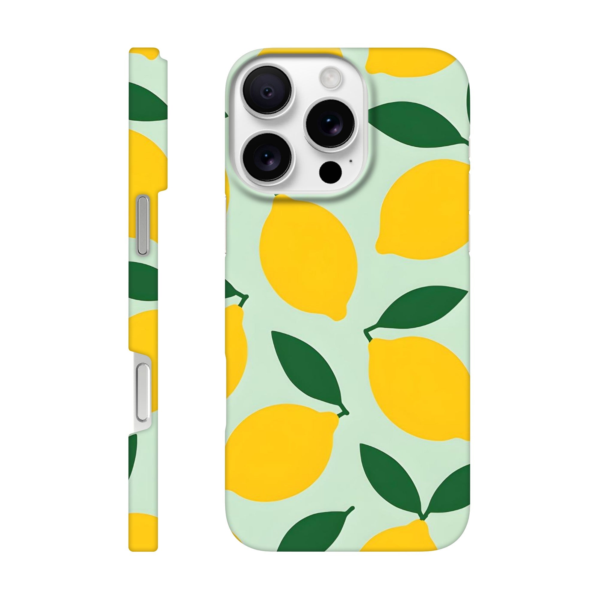 0e388a00-77fb-48c0-9af8-fc1ca296efe7