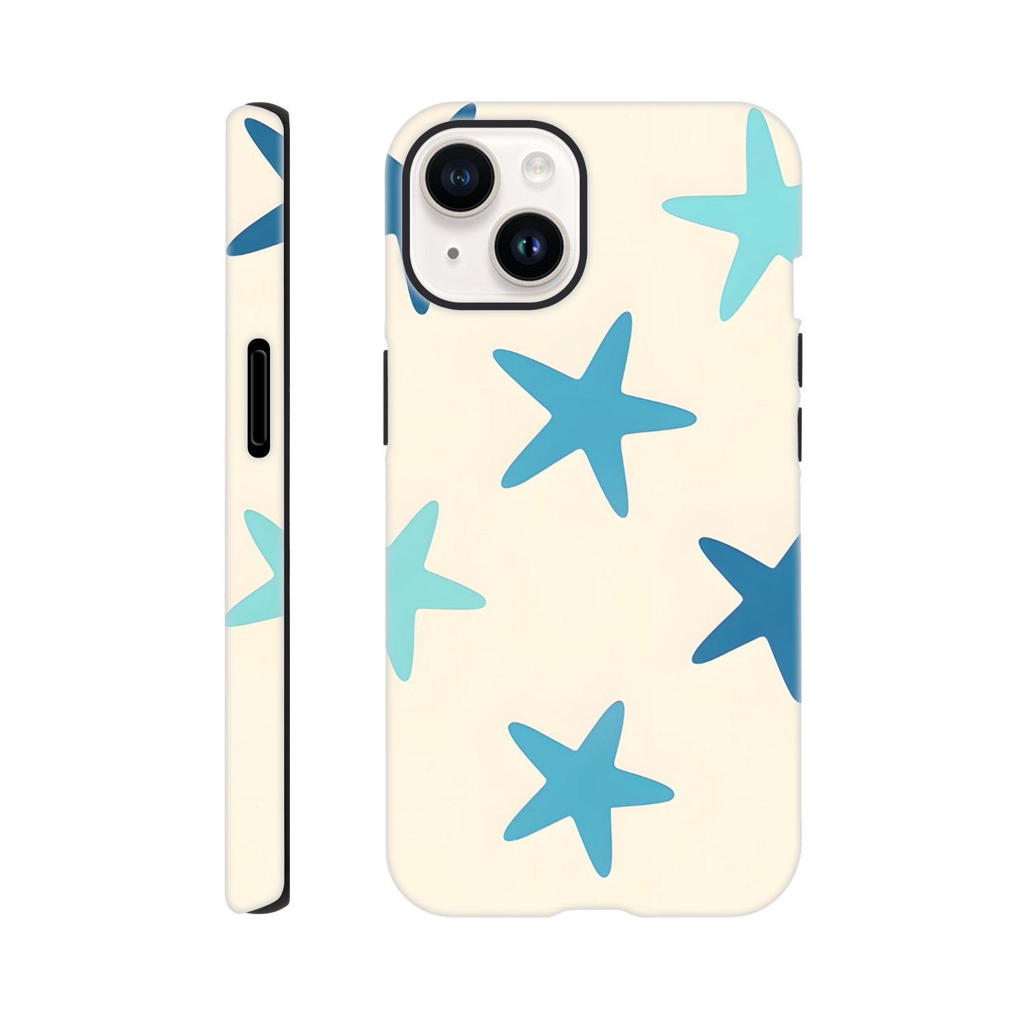 0e4895e3-611e-450f-a786-2f49300fe1fd