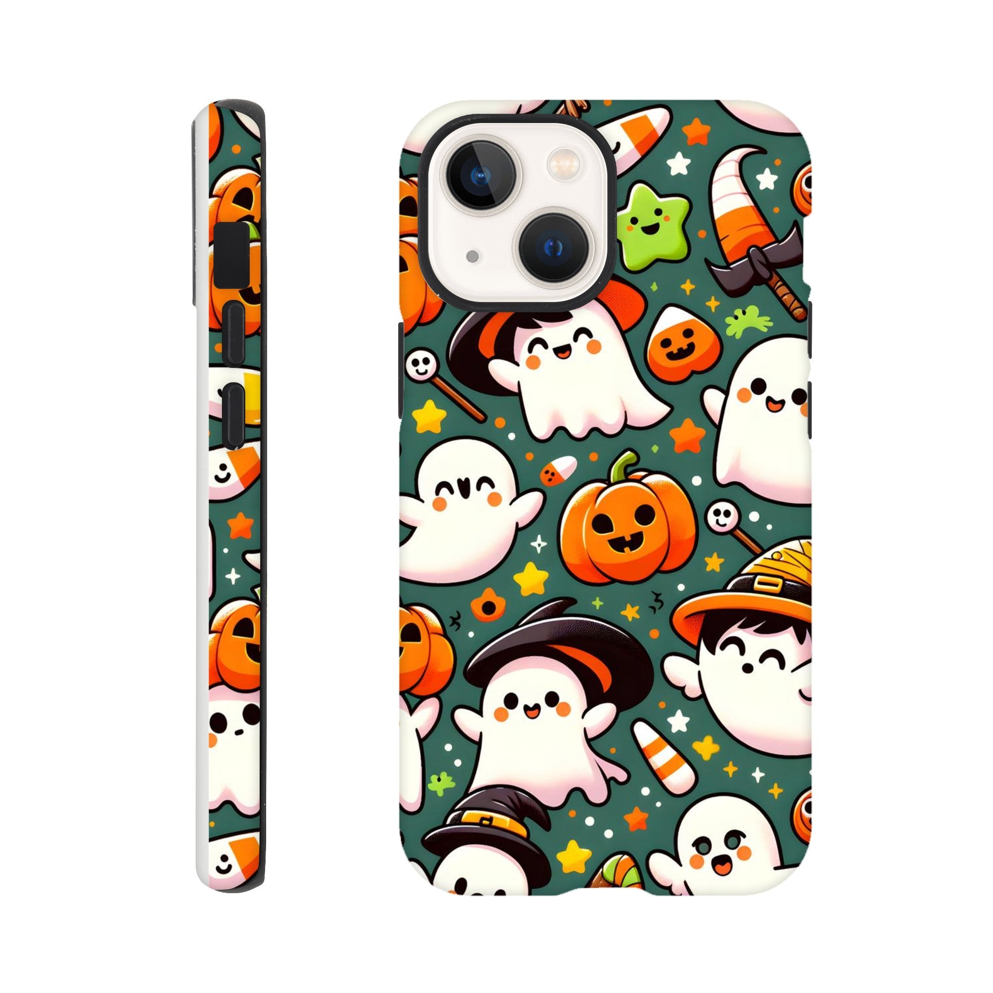 0e4a3338-9329-43a0-84f5-a6c1ae8f52d0