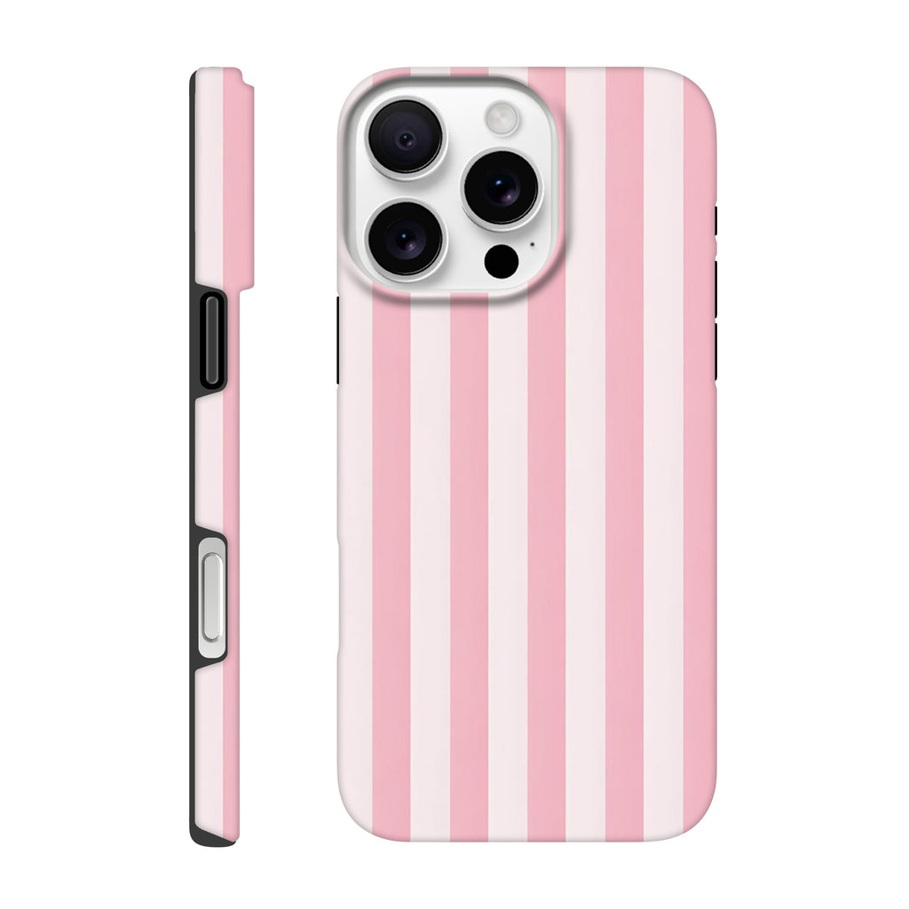 0e7dfb23-390f-4921-b26b-70ed734bdf27