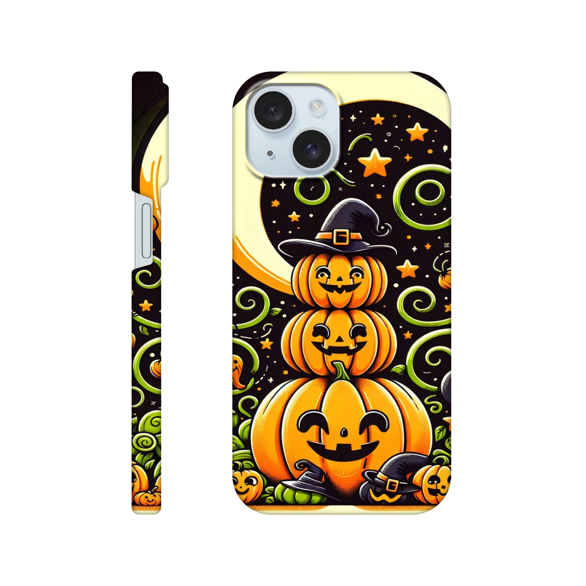 0ed77e74-d910-43ab-a272-7458620a7971