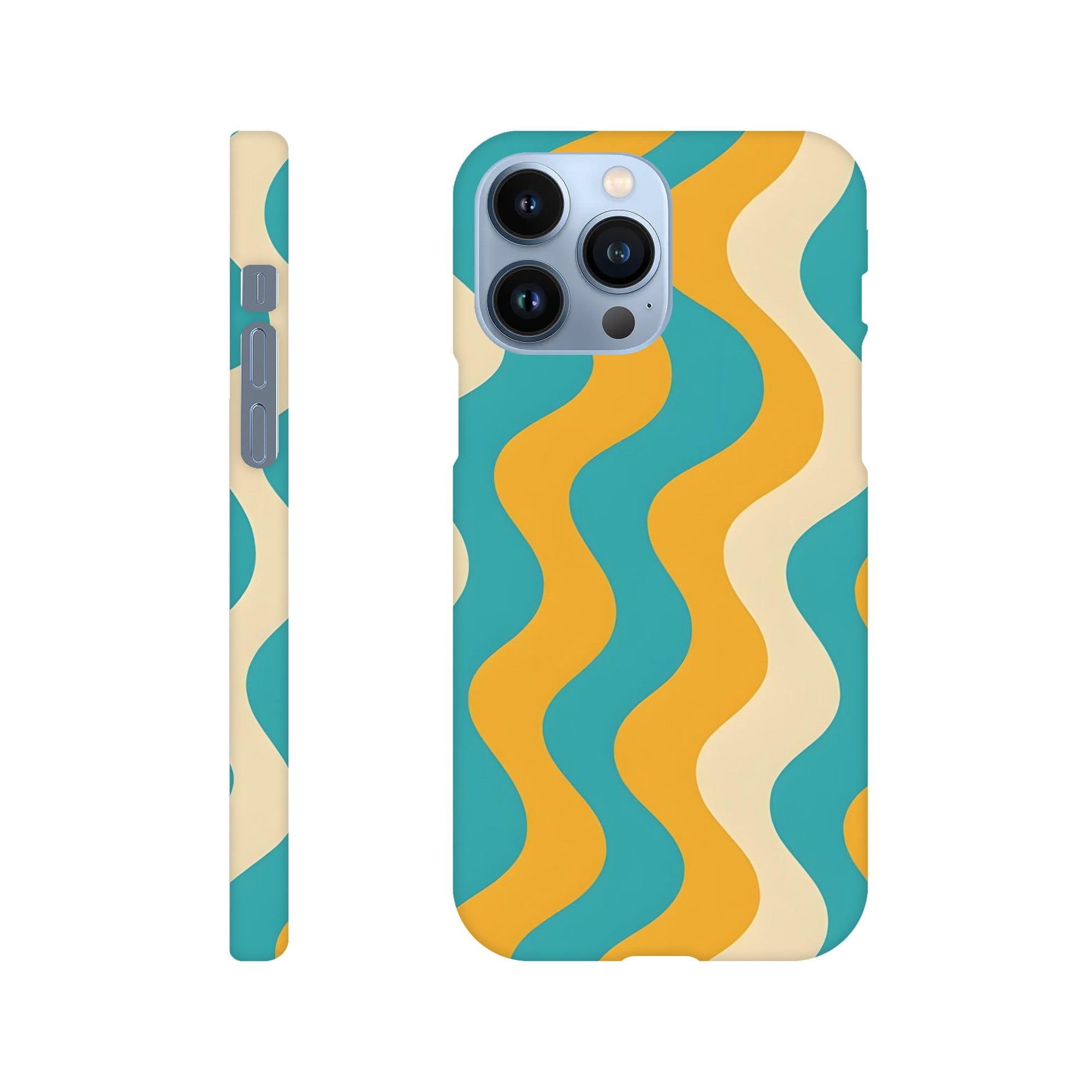 0ef039f4-c7a5-4c58-a32e-2bda9cd1ba3c