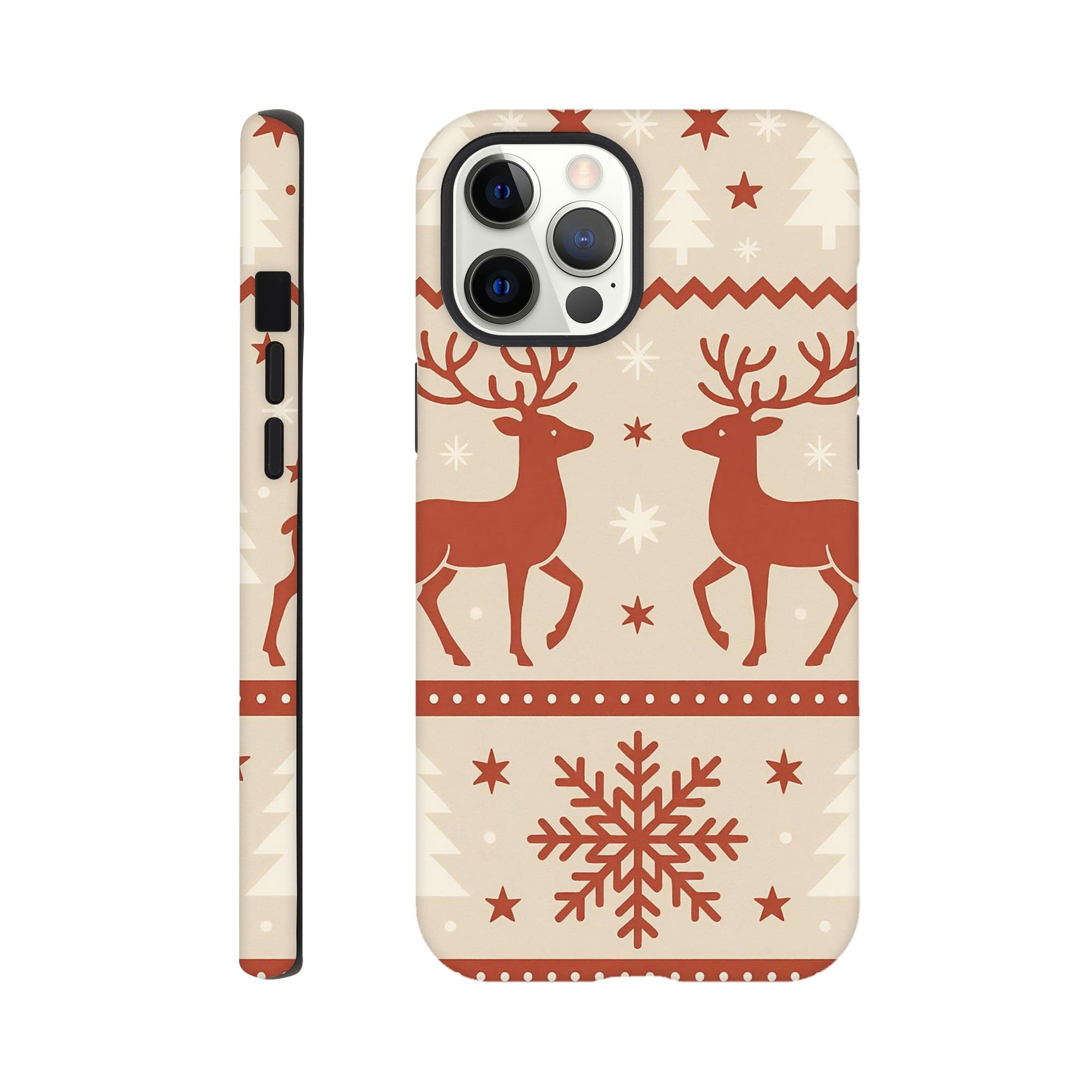 0ef12941-06a4-414a-a4ba-d54fc0b7b4ac