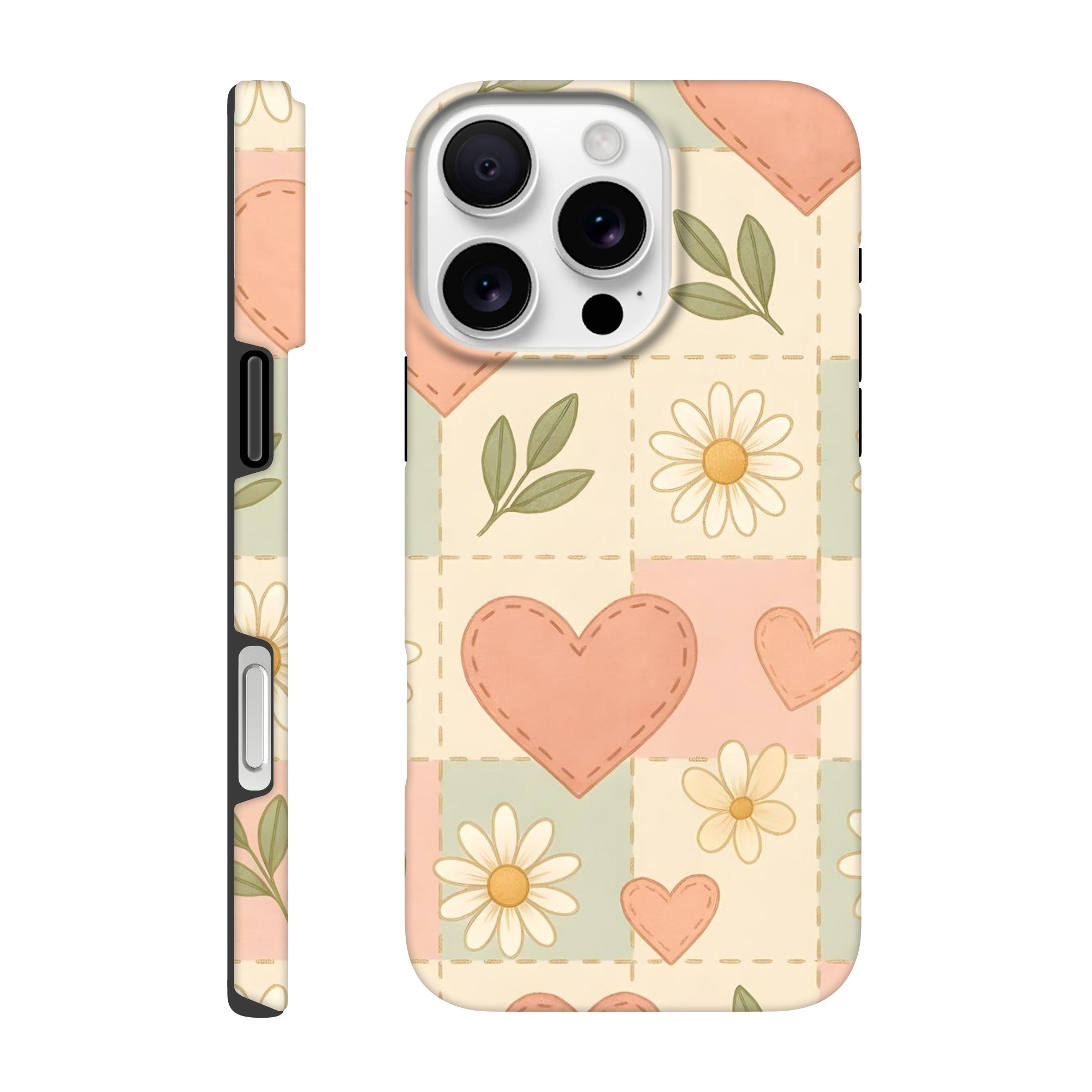 0f068ea8-f048-4f88-a2f7-4e87953e45ba