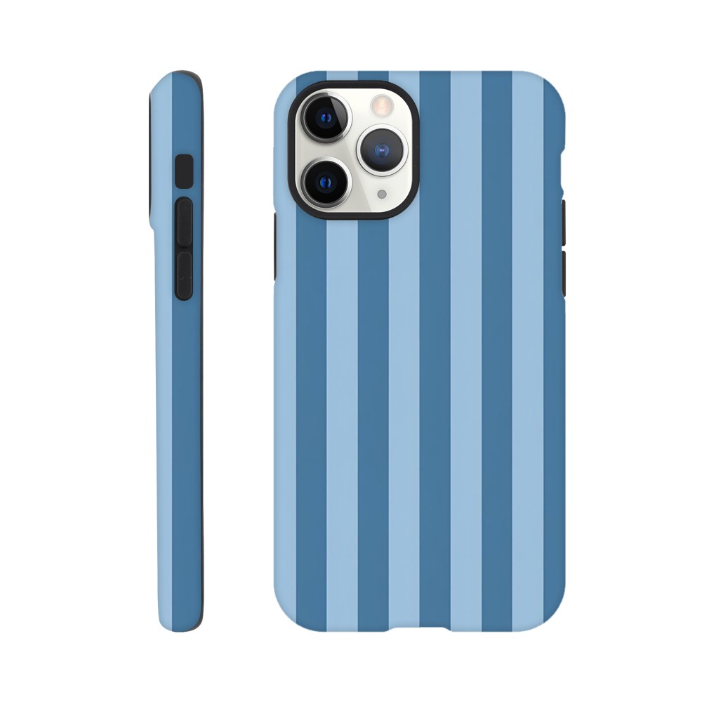 0f0c34c9-a79e-40ff-906b-84d7d210889f