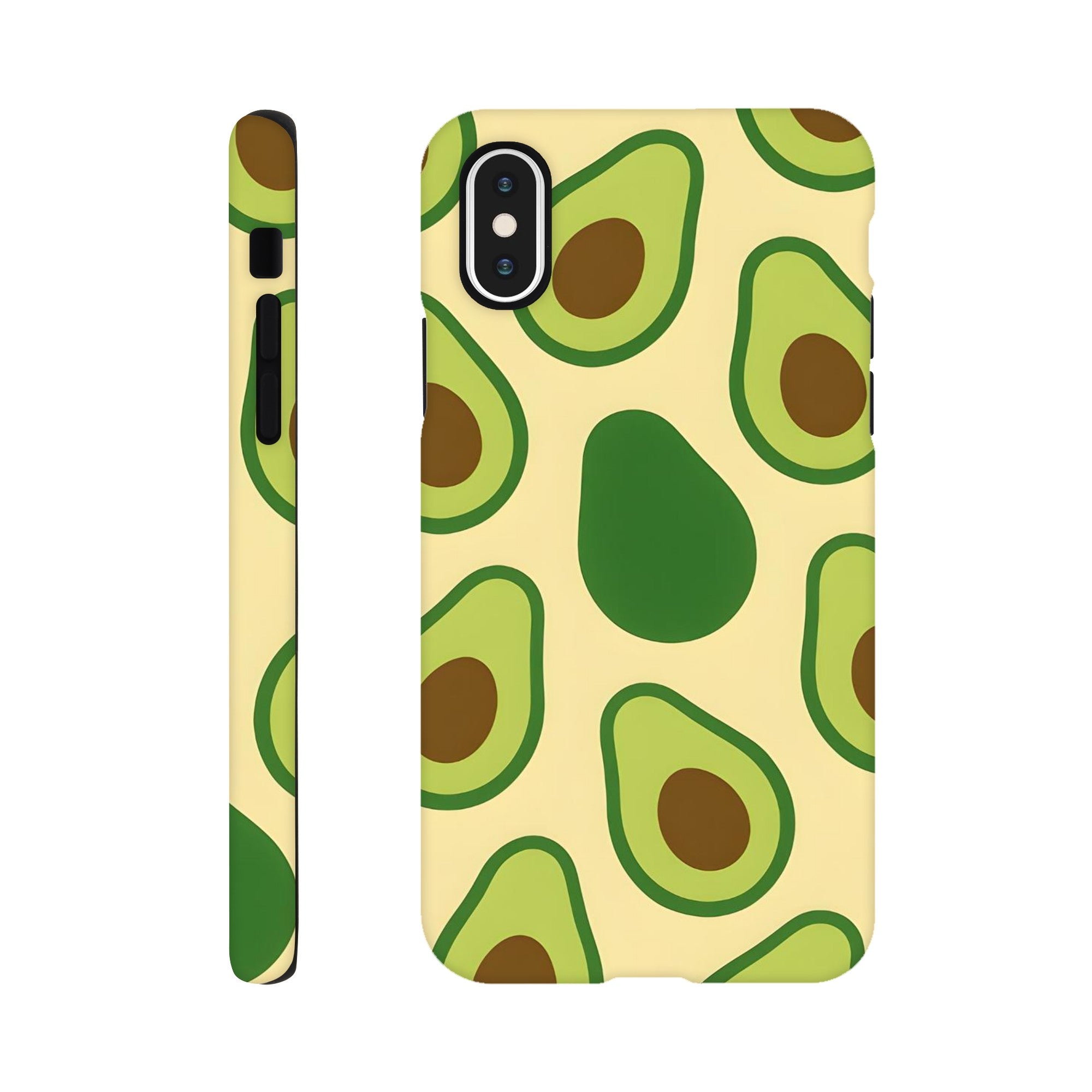 0f25f9b7-405c-4b50-99af-181ea0f9362d