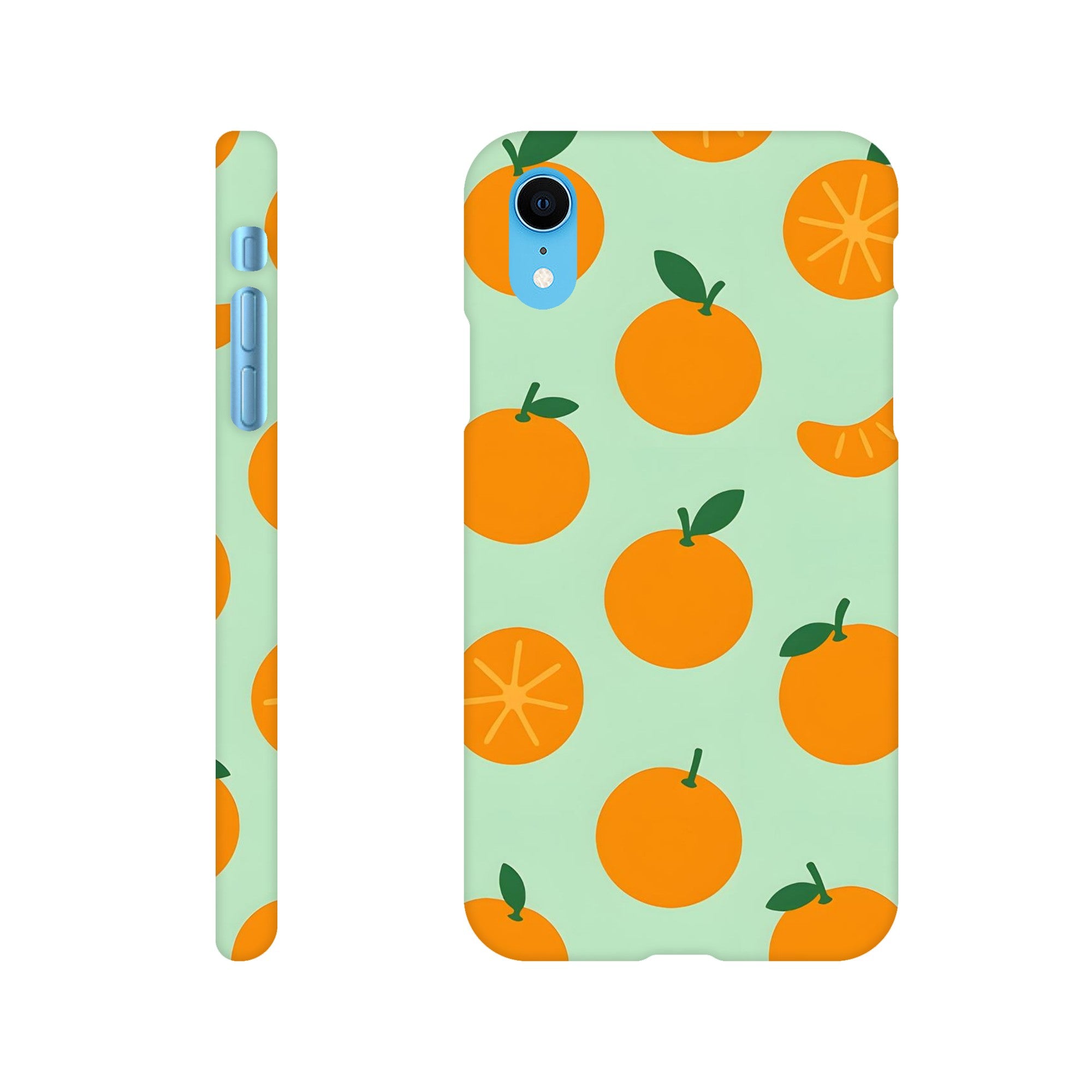 0f4be141-a4e3-4a0e-96ab-6c6c31b9b72b