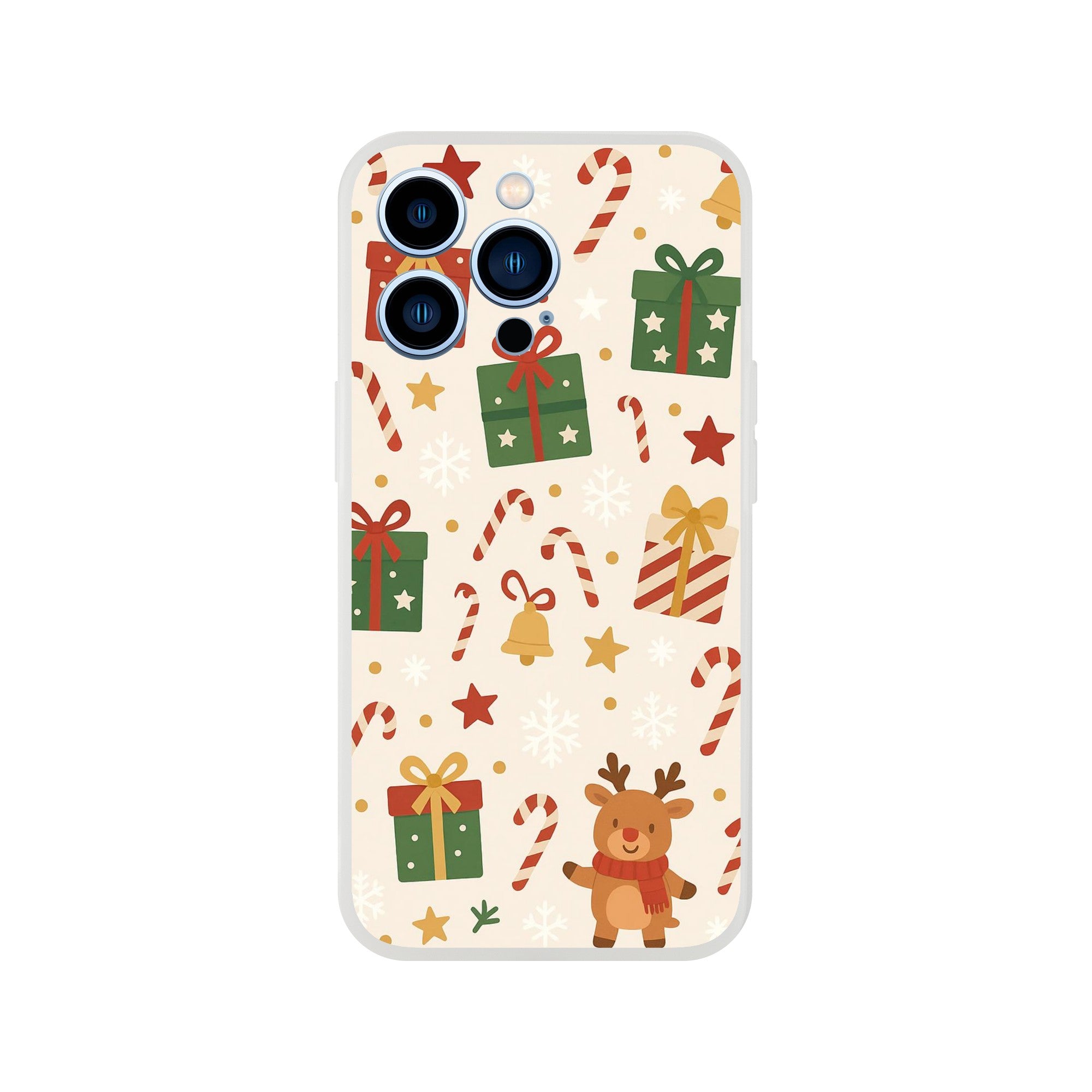 0f6efdad-49dd-4376-8467-24e8733d1df3