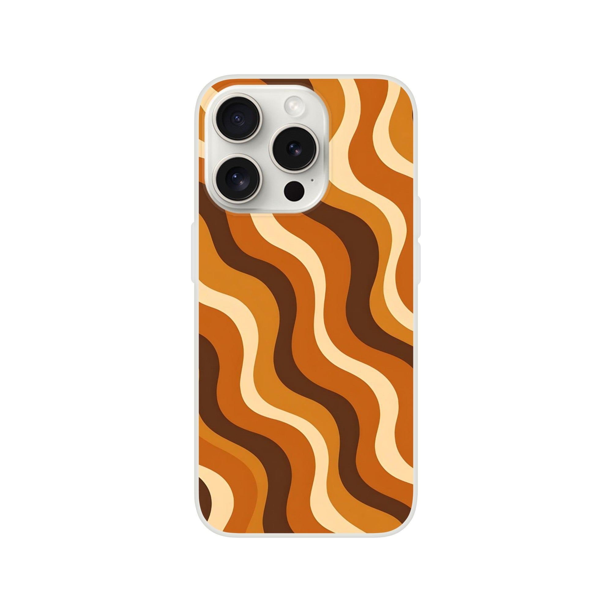 0f72b062-3b73-40eb-88a3-c3c97fbffb75