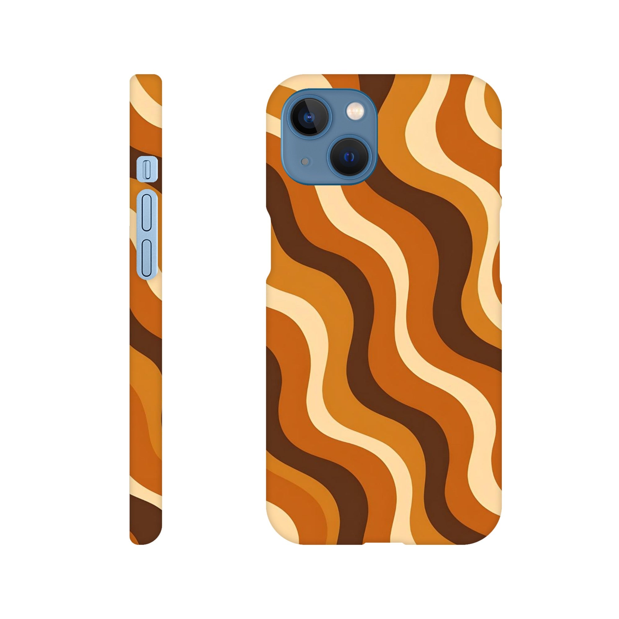 0f779ea0-4bc7-4c9e-9dd1-4fdc6bab4e50