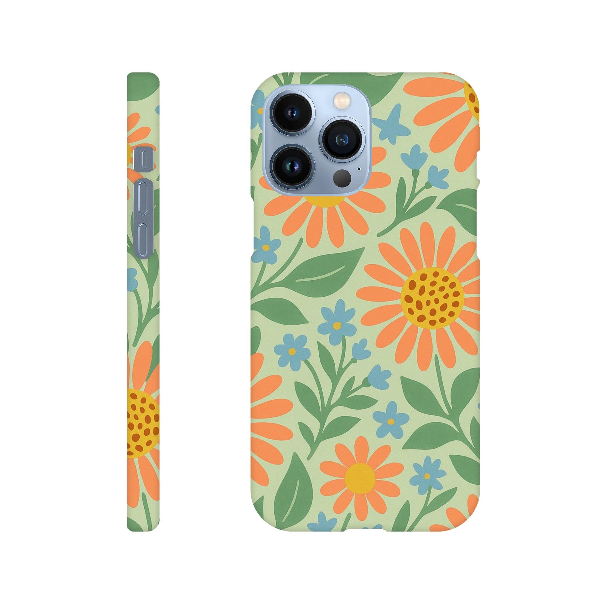 0f82aaca-3eb6-4daf-b6f5-ac6f52f304fb